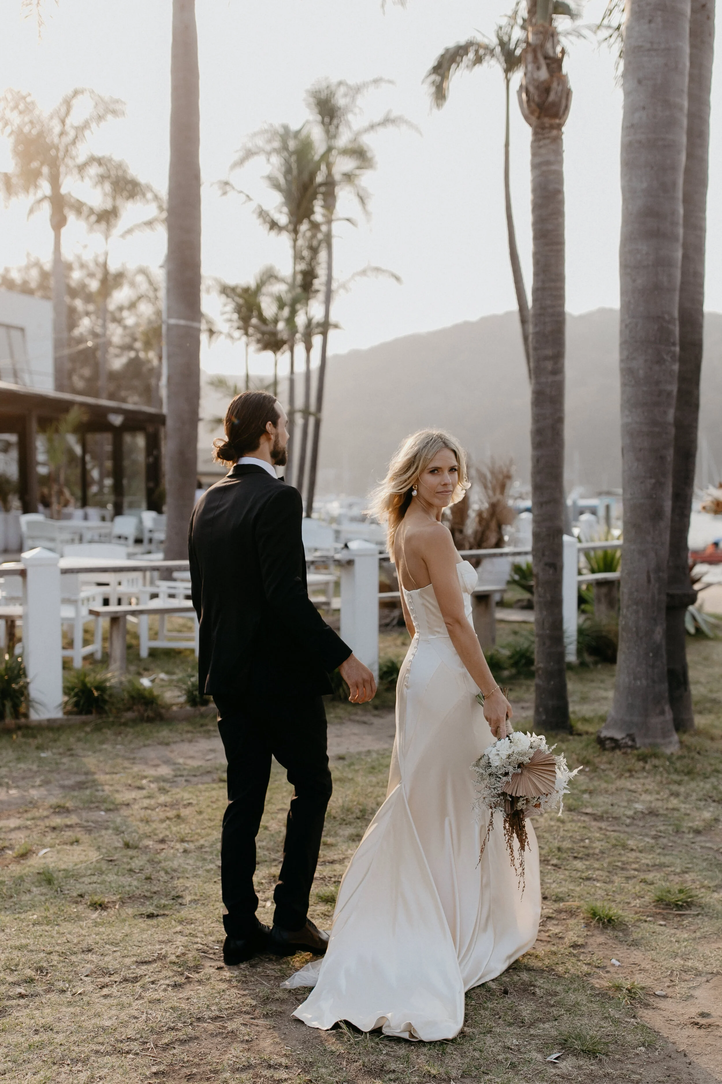 blaise_bell_photography_HAYLEY_BROC_PASADENA_SYDNEY_wedding_851.jpg