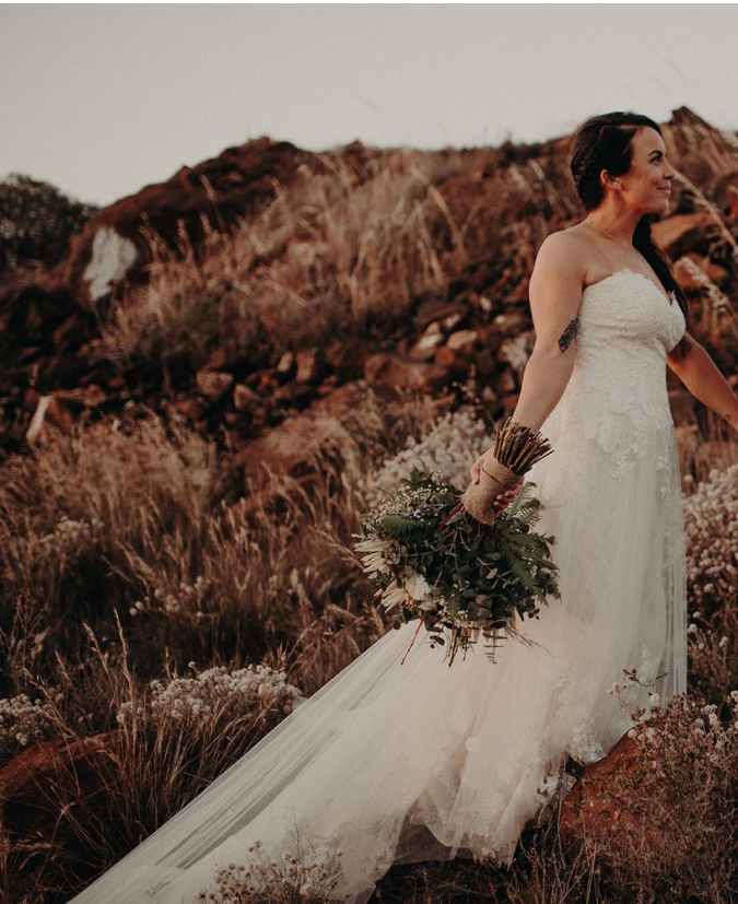 IMG_2756.PNG