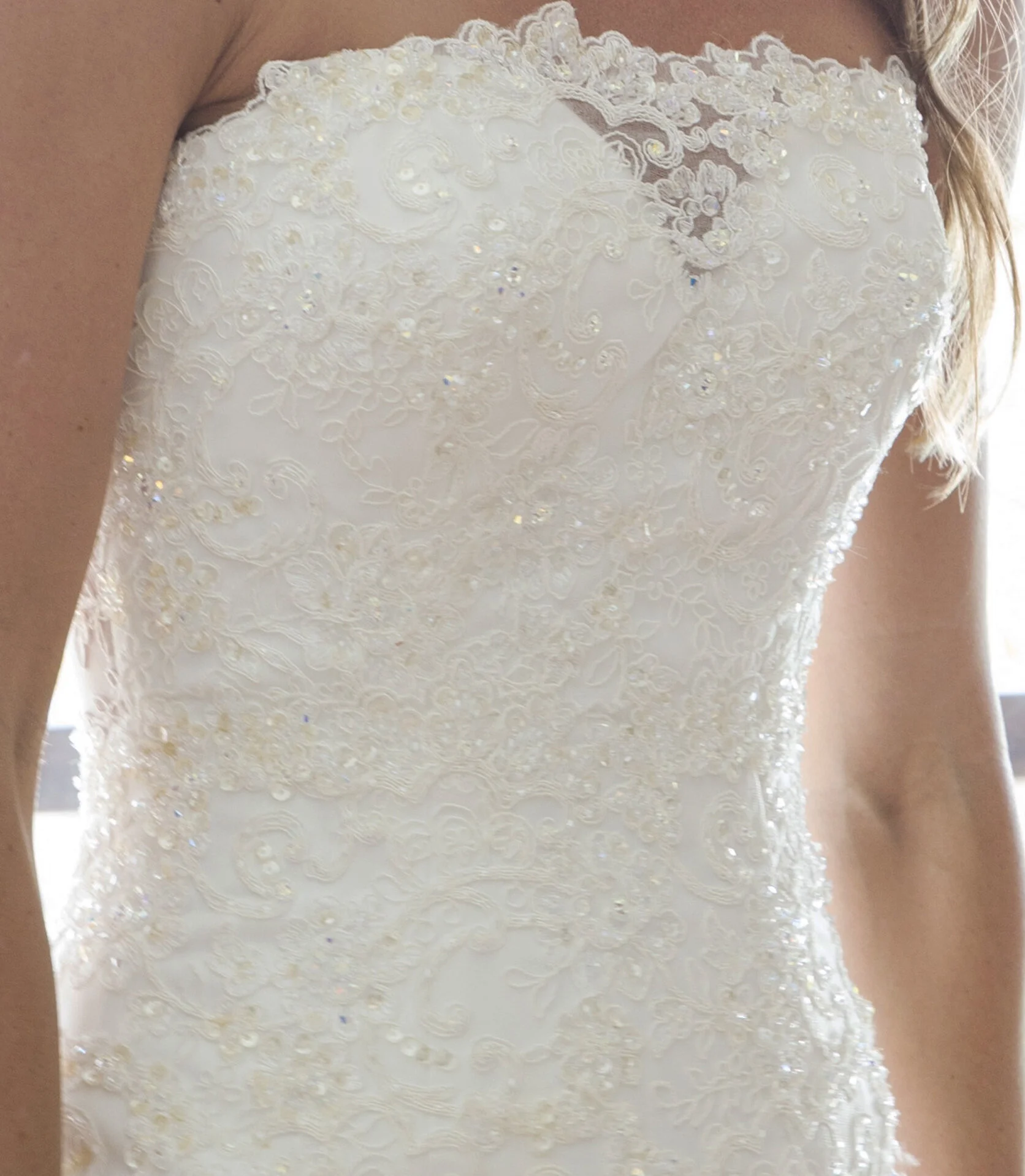 PREP BRIDE44 copy.jpg