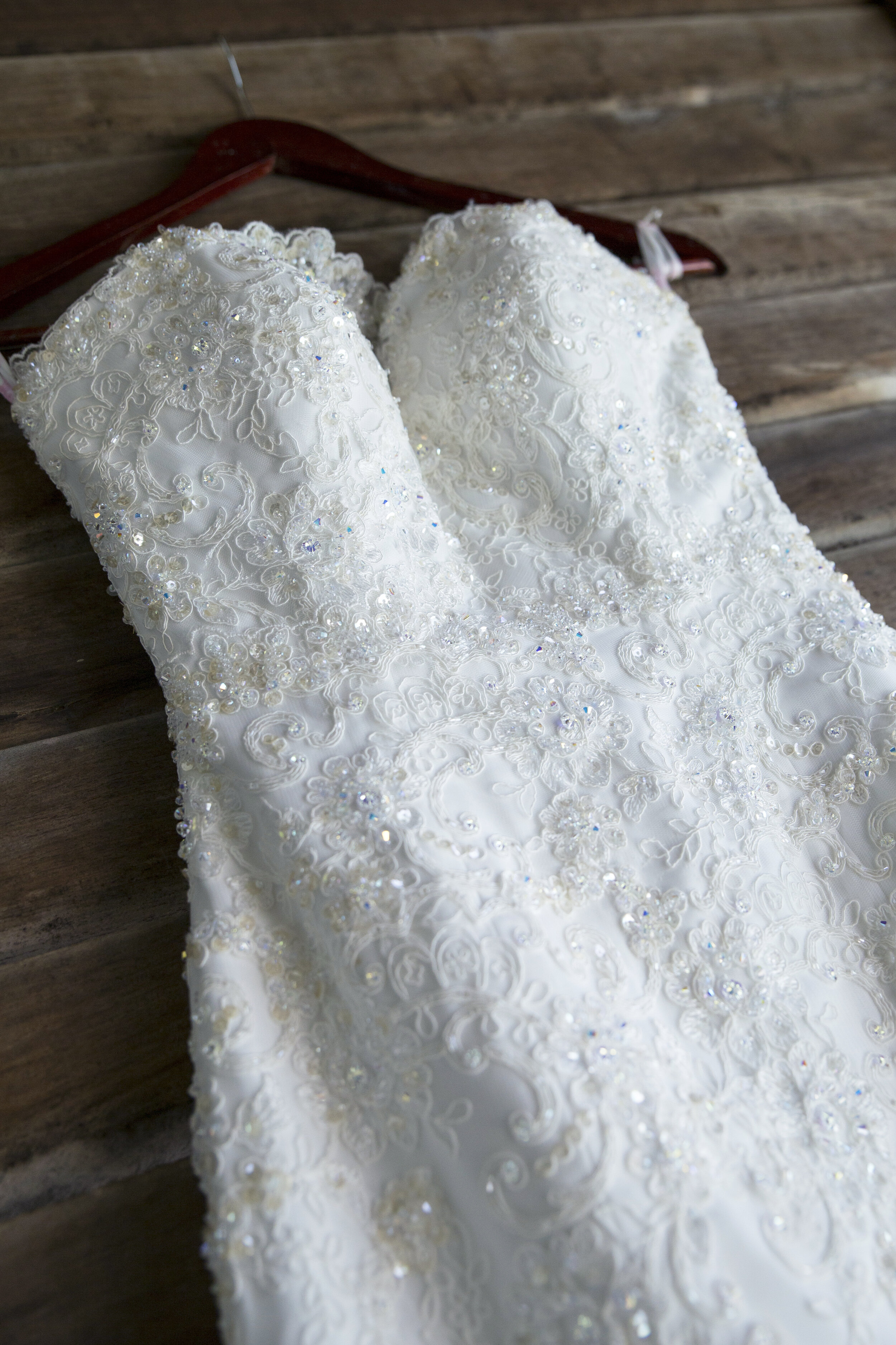 PREP BRIDE07 copy.jpg