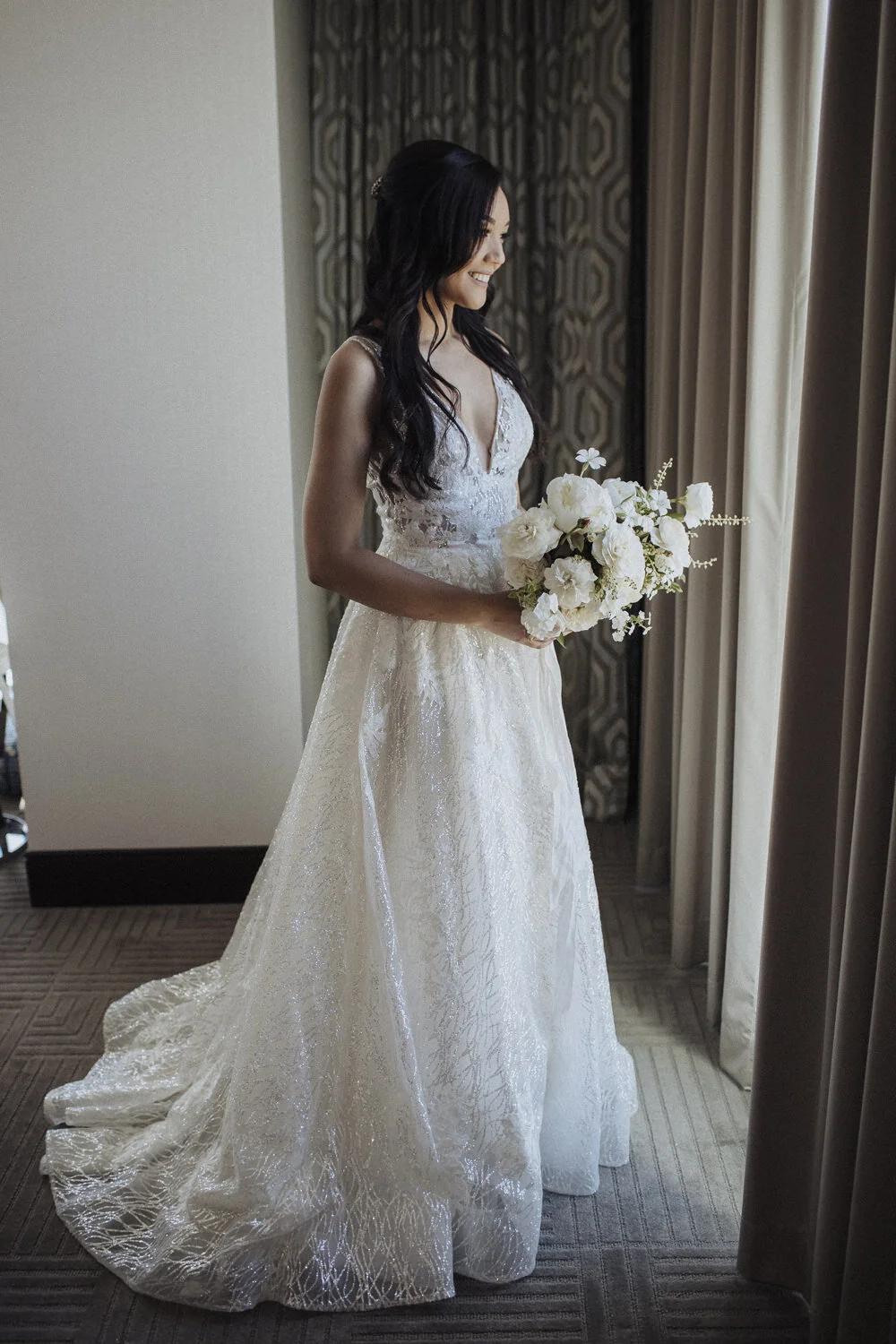 RWP - Sandra&Elliott0129.jpg
