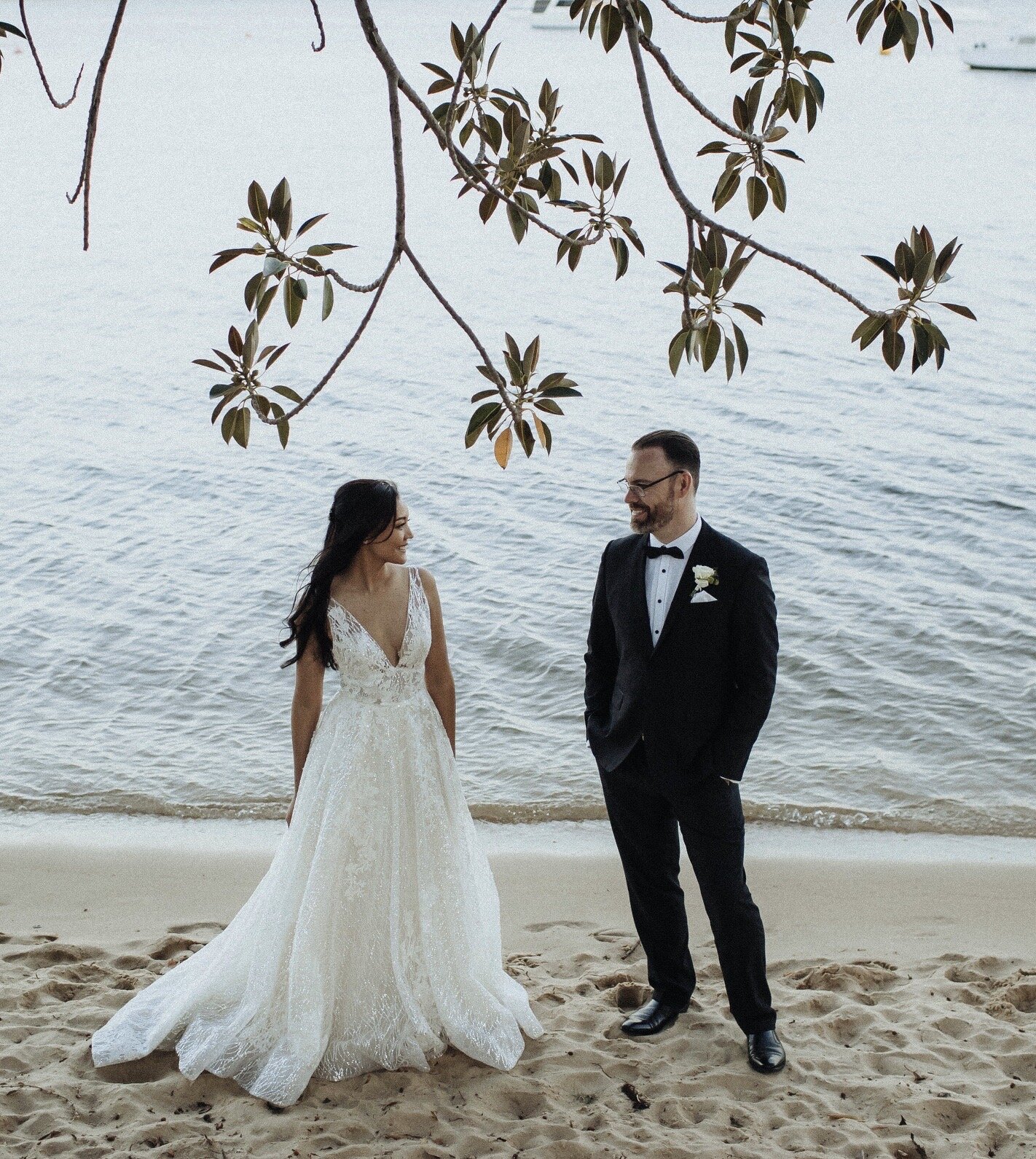 RWP - Sandra&Elliott0571.jpeg
