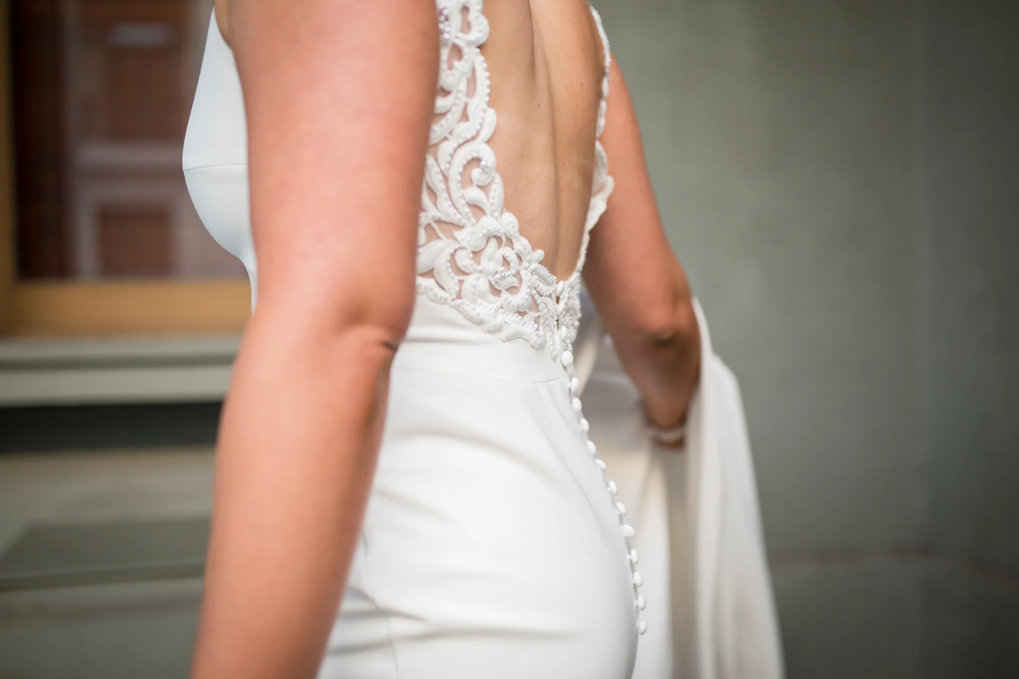 Dress photo 2.jpg