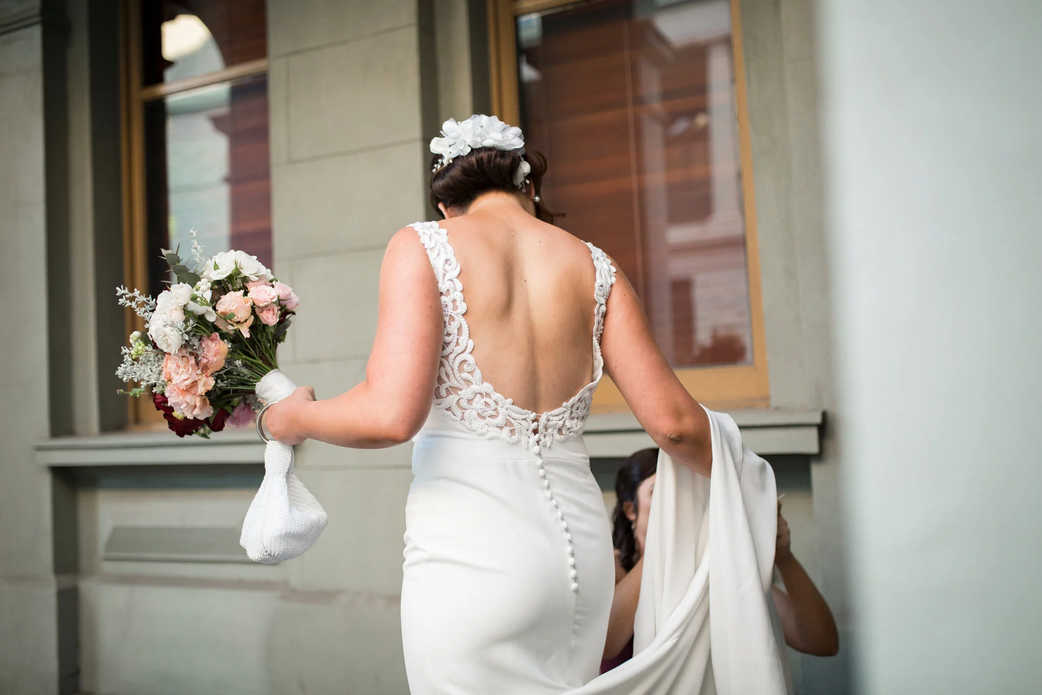 Dress photo 1 .jpg