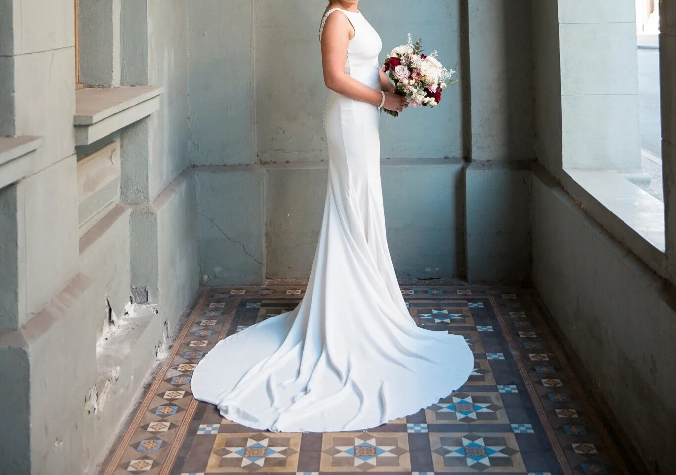 Dress+photo+3+.jpg