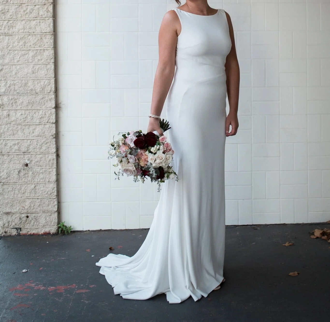 dress+photo+4+.jpg
