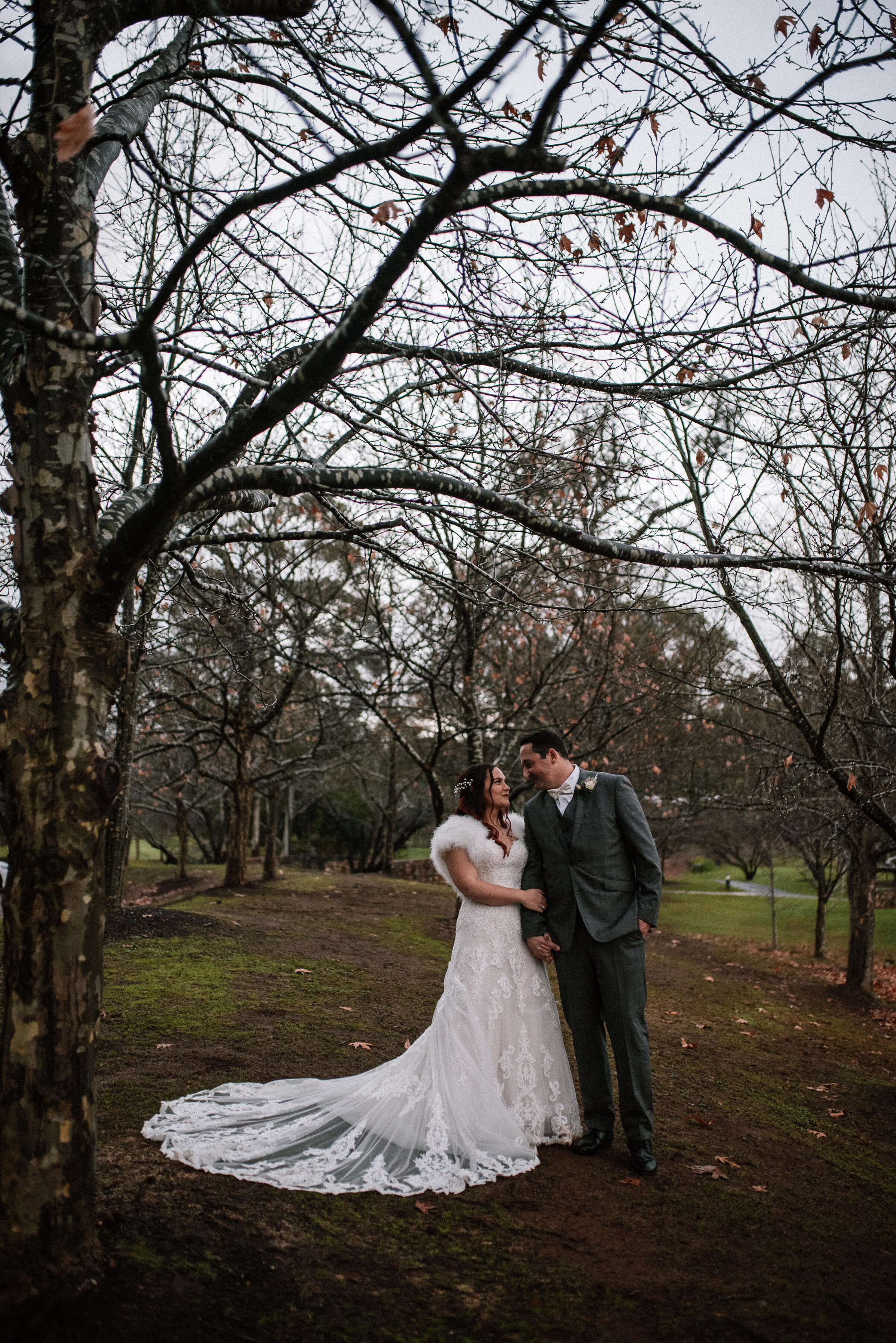 Roxy&Colin-0370-Print.jpg