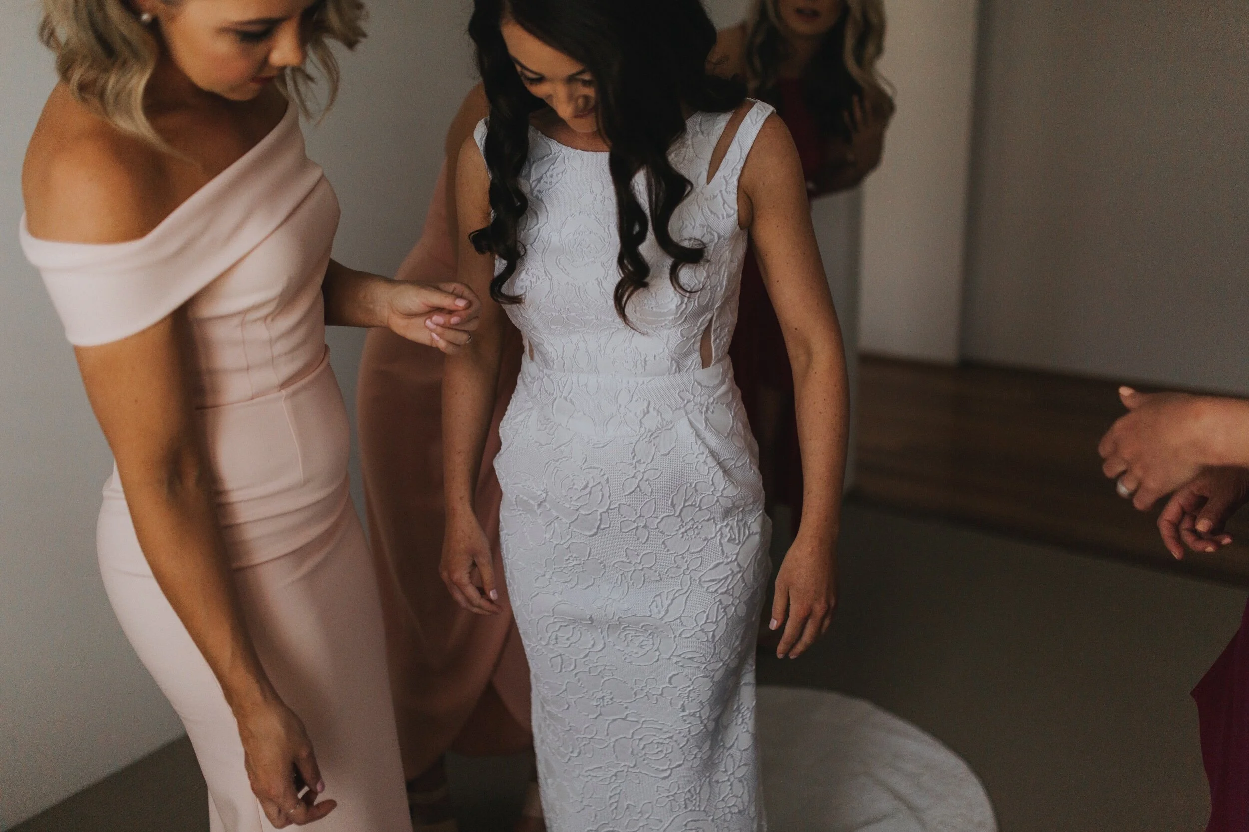 C18CCBCE-22B4-4DF6-82C6-0747853874FE