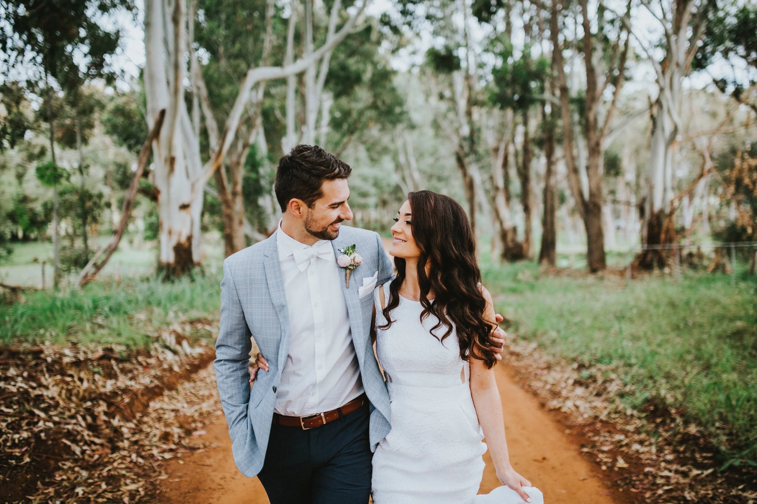 D7700B01-12F7-43DC-ABD5-C78B9D59FE1C