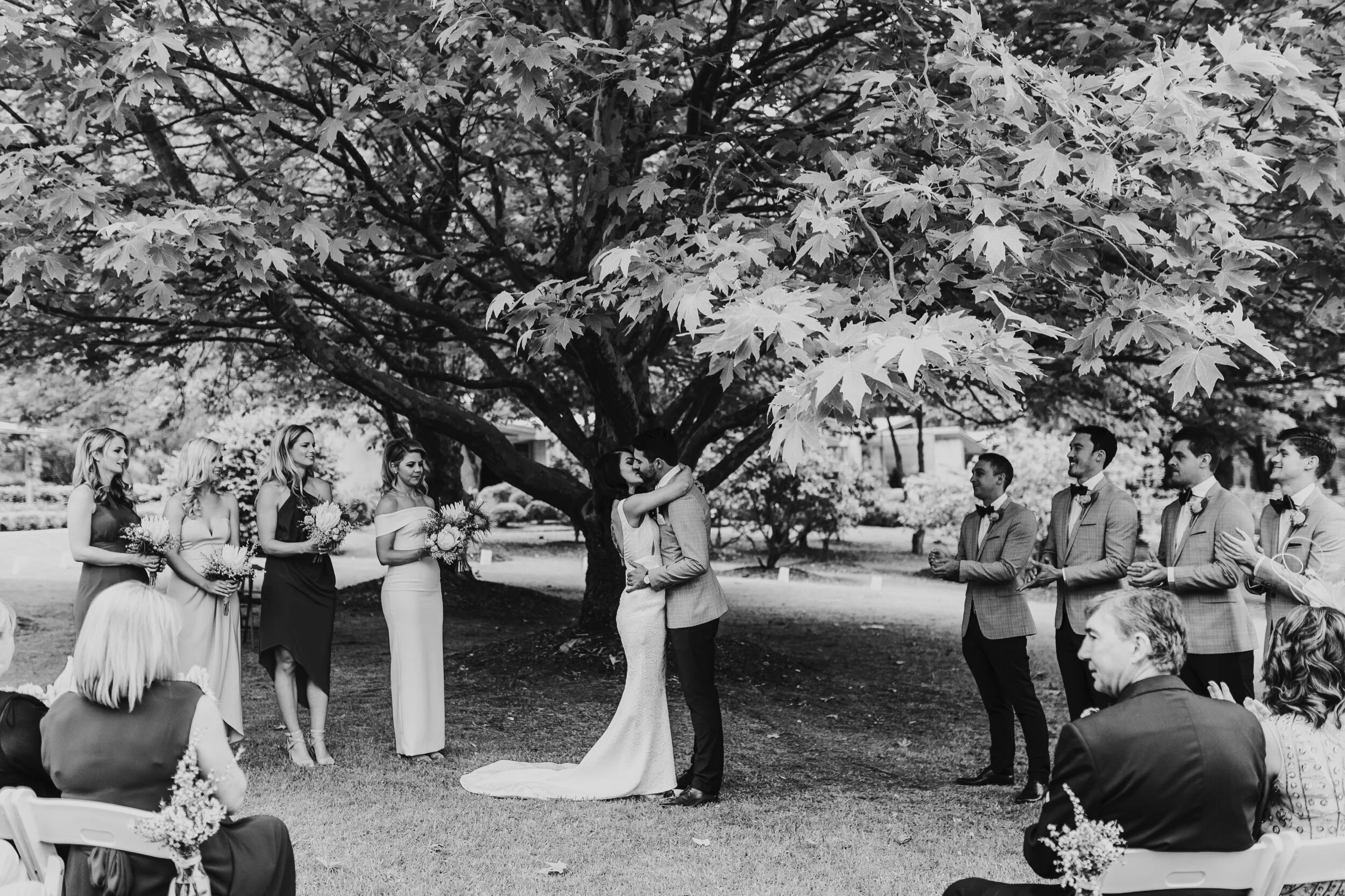 177EE8E9-576B-48F1-A28F-0289FAE469BD