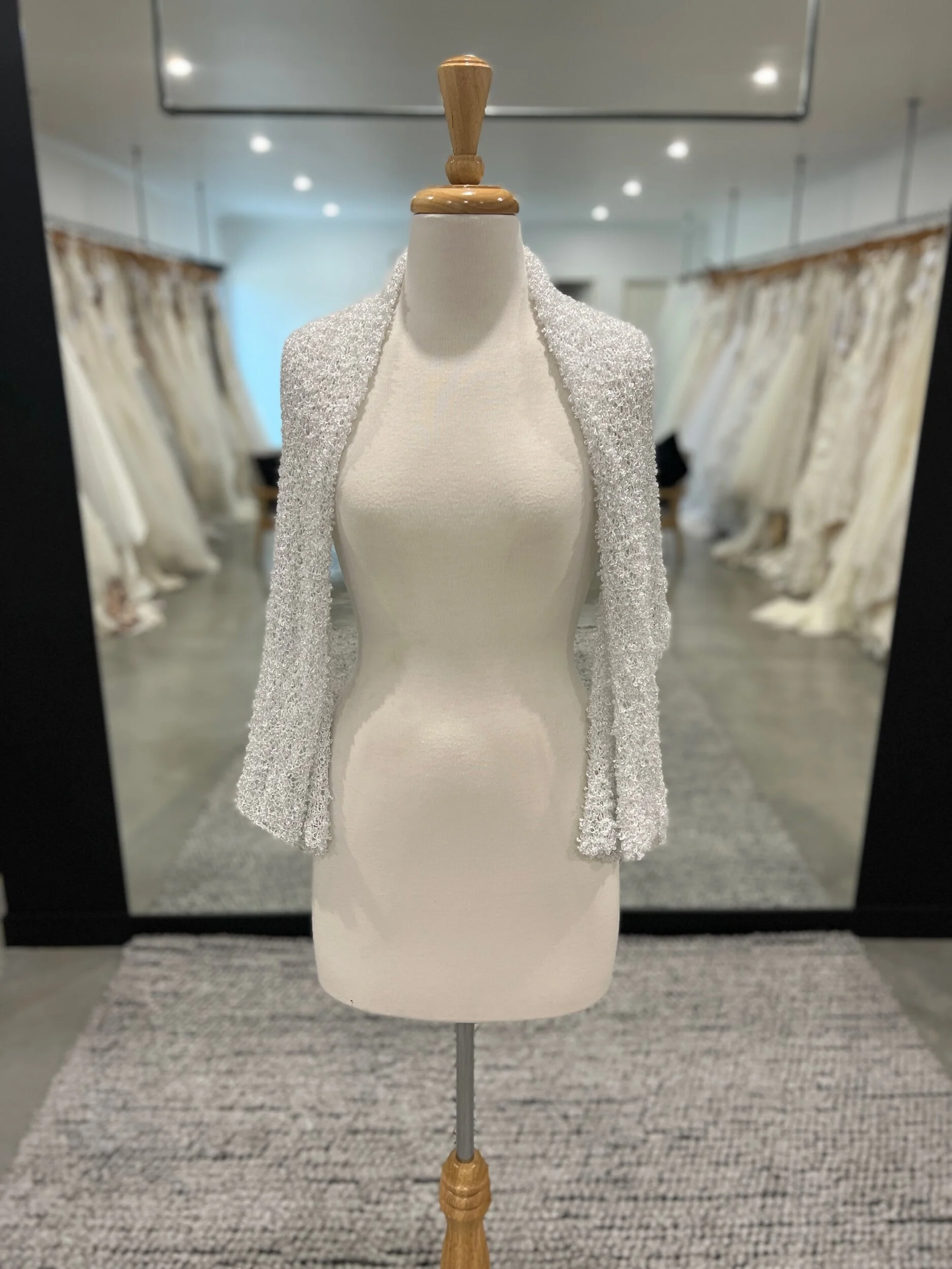 5434A684-92E4-40E9-9546-1C7D5AA0CEAF