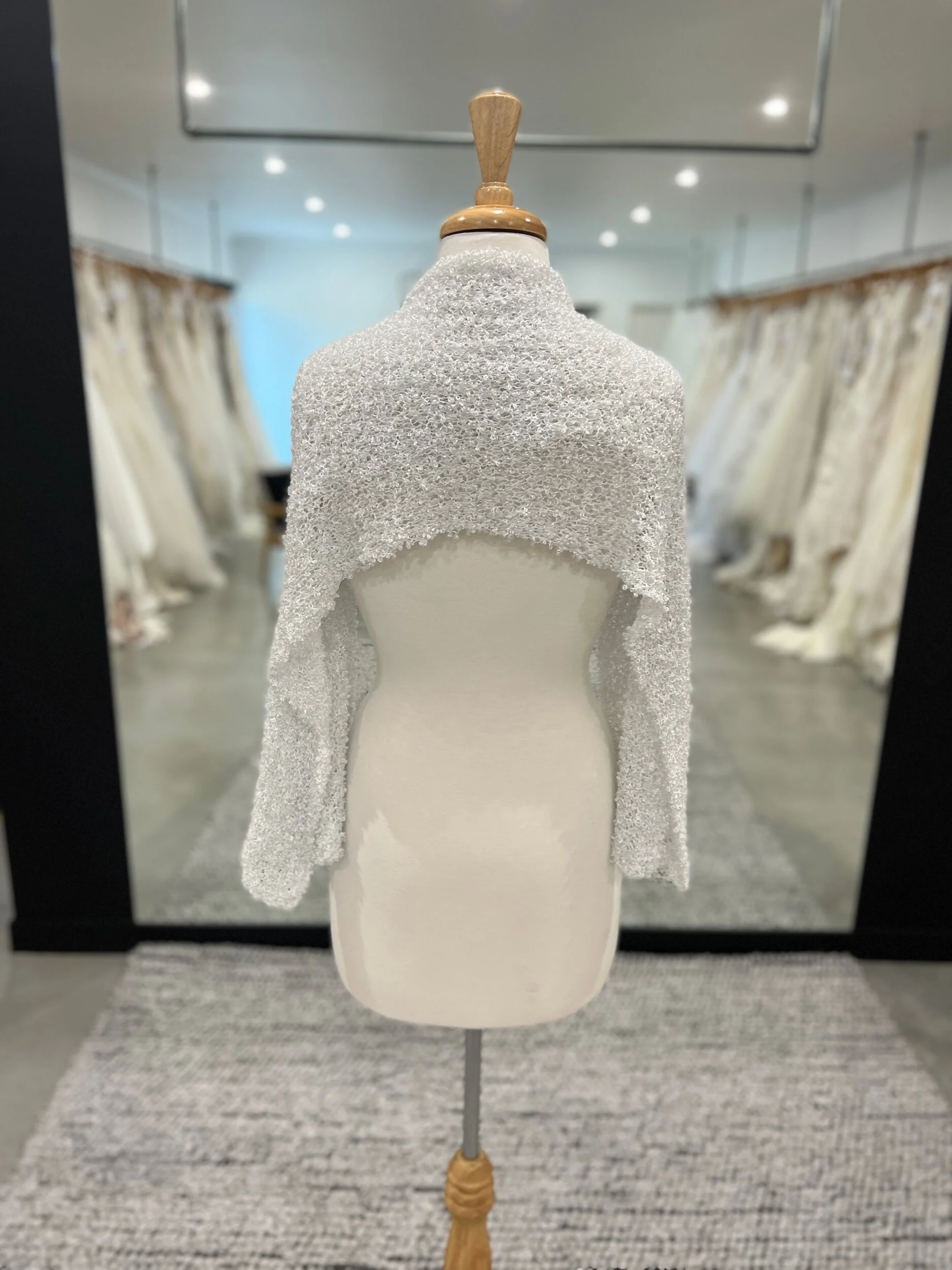 14AC5A29-0E03-493C-8652-A2D8F540EF5E