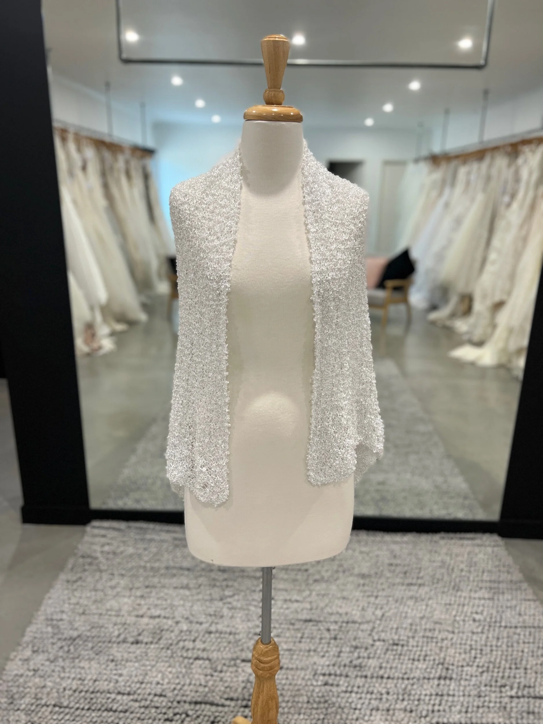 E706882E-2E51-45E9-9D5E-D9D477612271