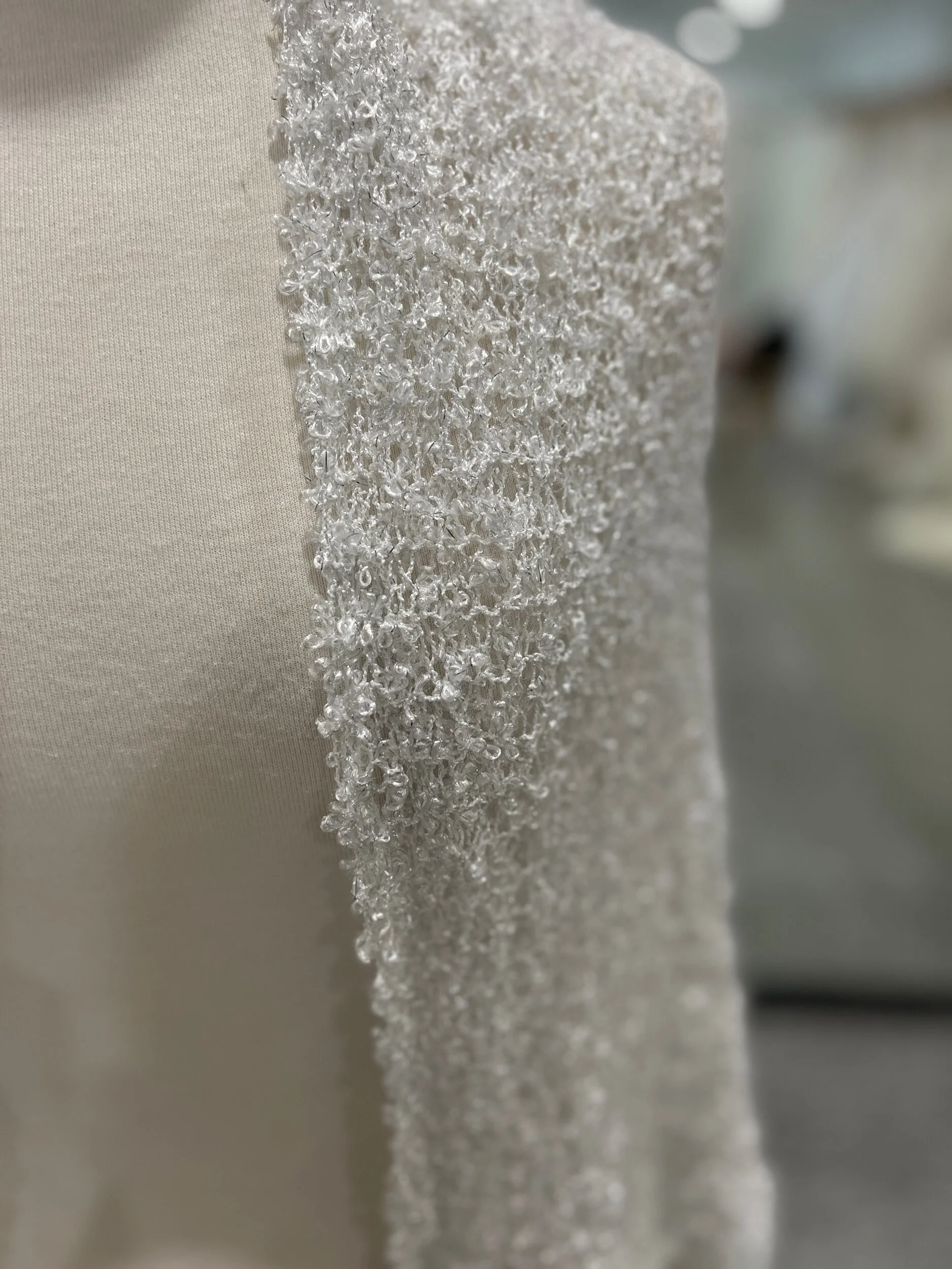 7A037EDD-12D5-41F1-8D68-59EC8F47E1B5