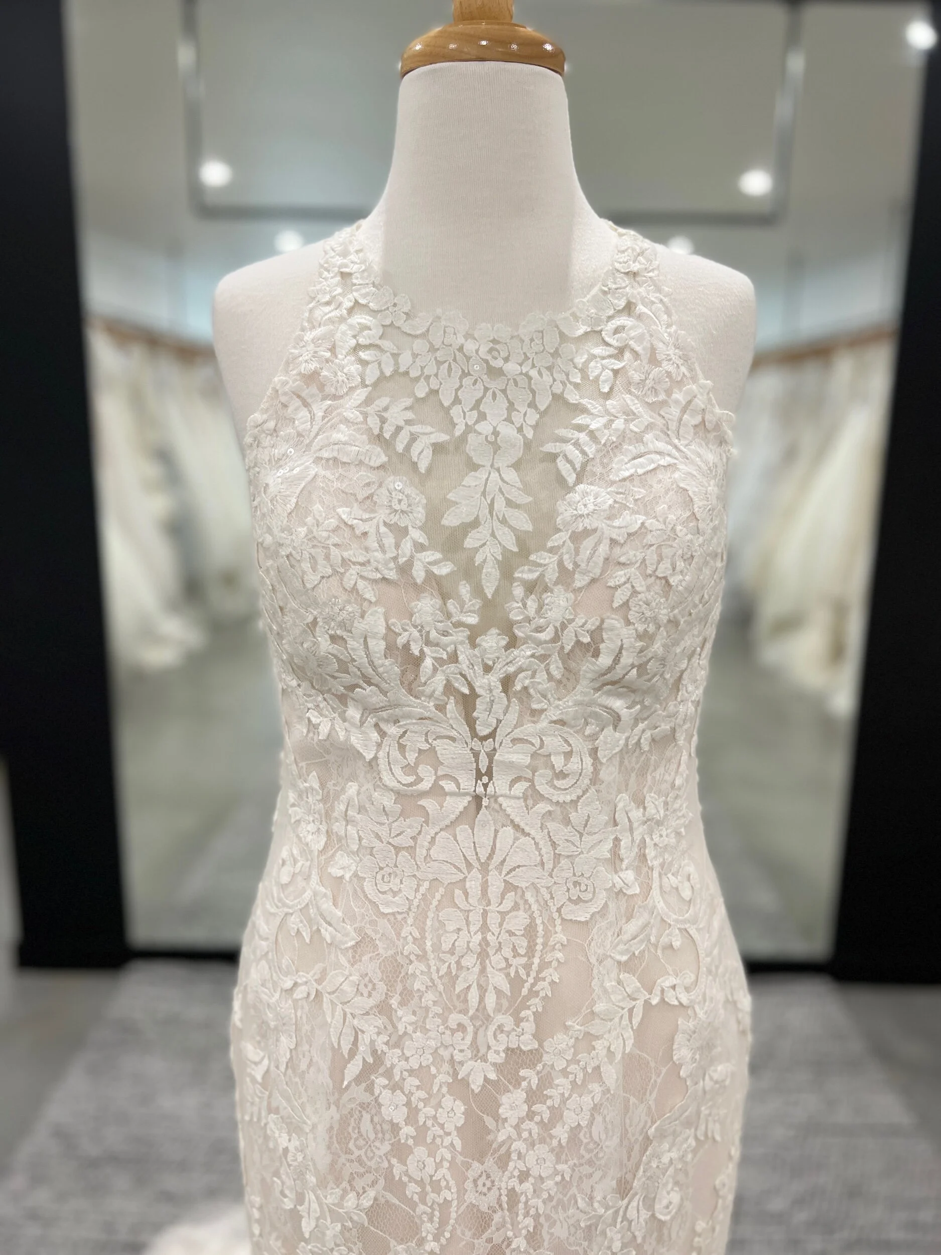 F81581E6-2997-4CA2-82A6-D0648E2B6B4B