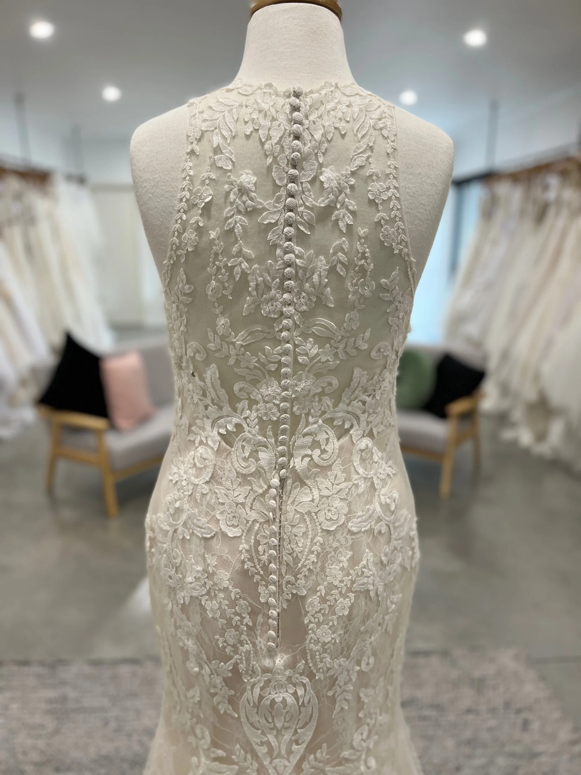 42F2ABD8-5ABF-4872-8040-01DD6B99BBFA