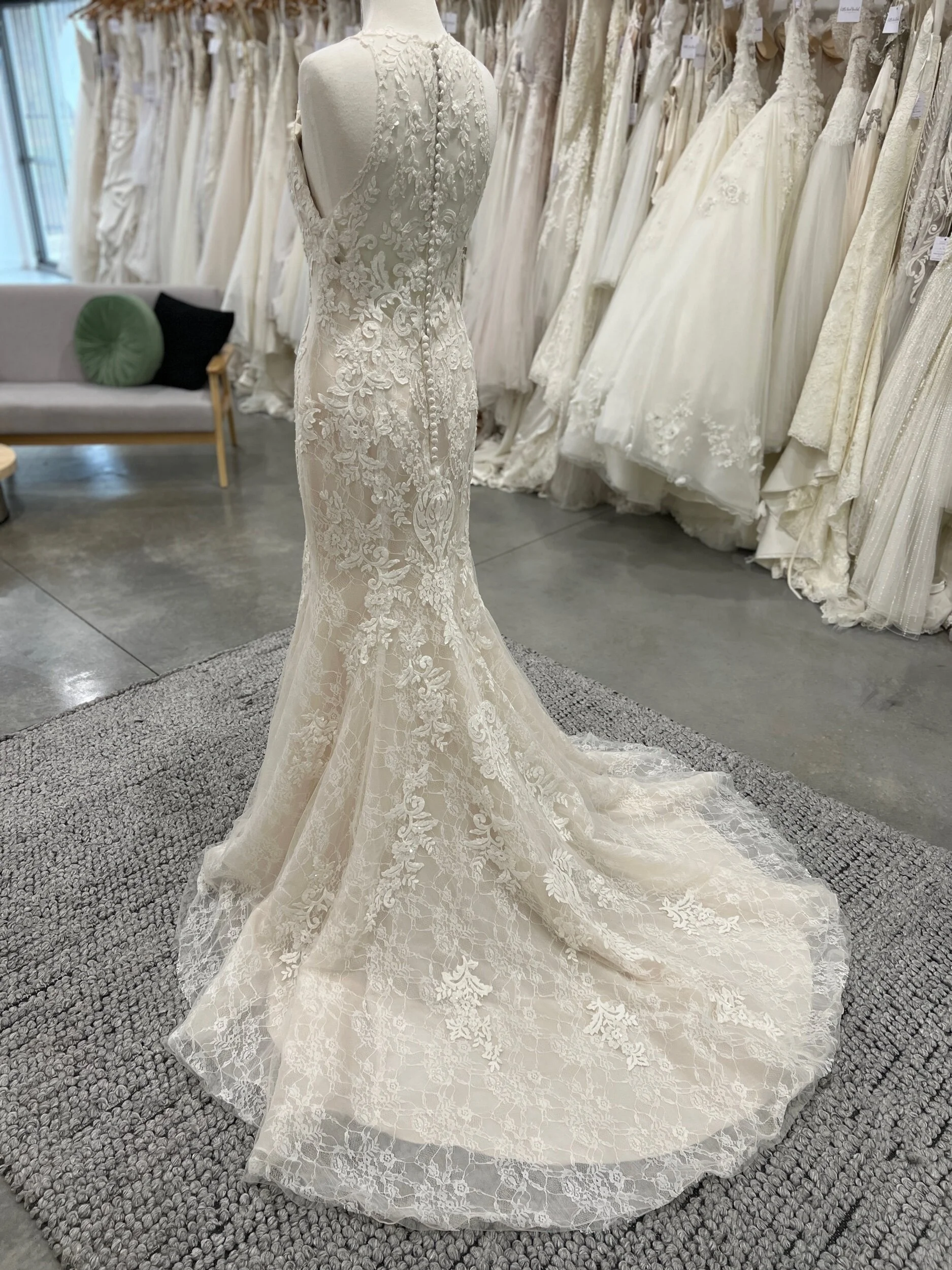 A8E67FE1-6537-4FE9-B541-4A892D4D3B7D