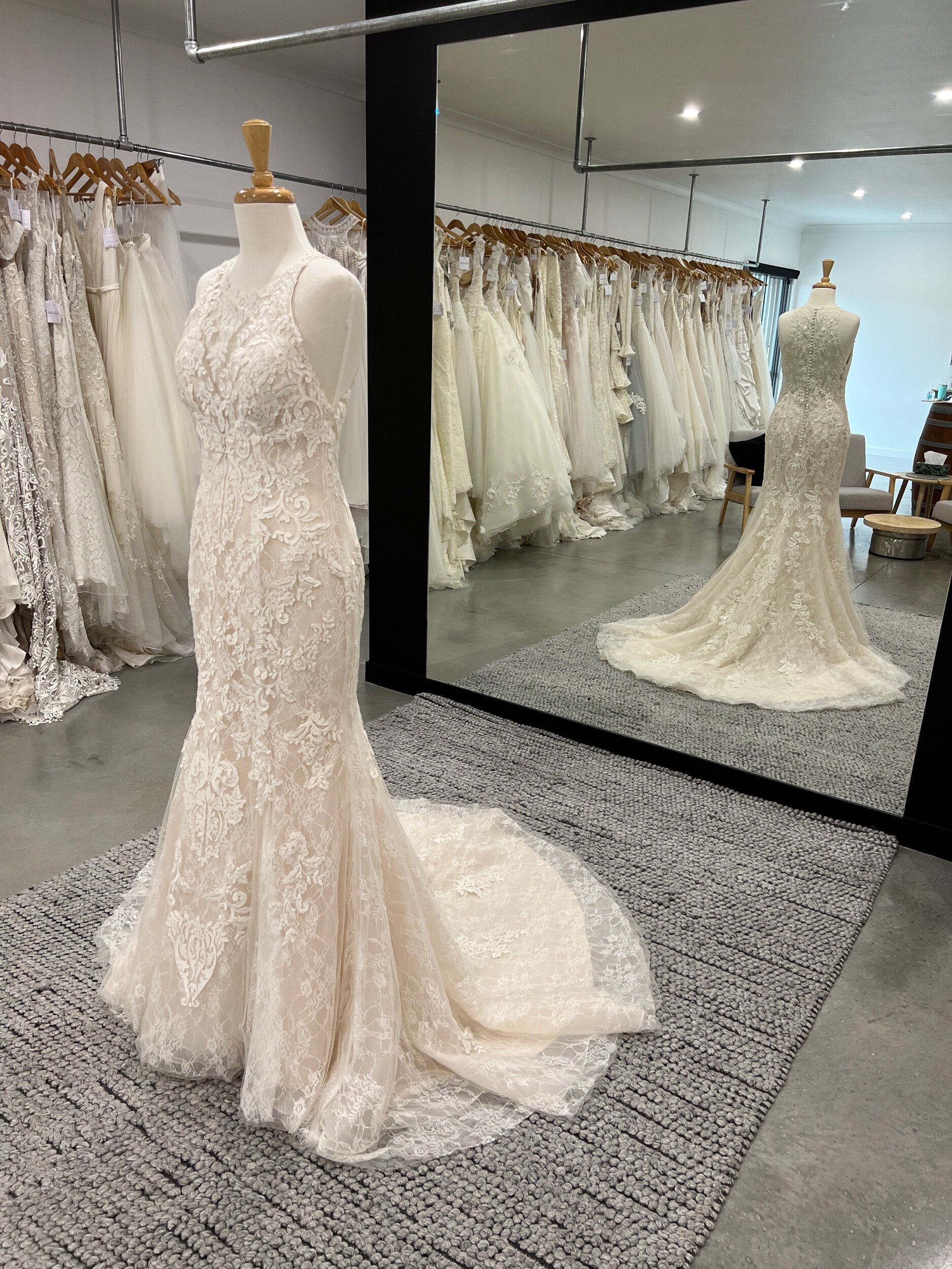 3B586E56-02DD-4815-94E5-6C4F11C86586