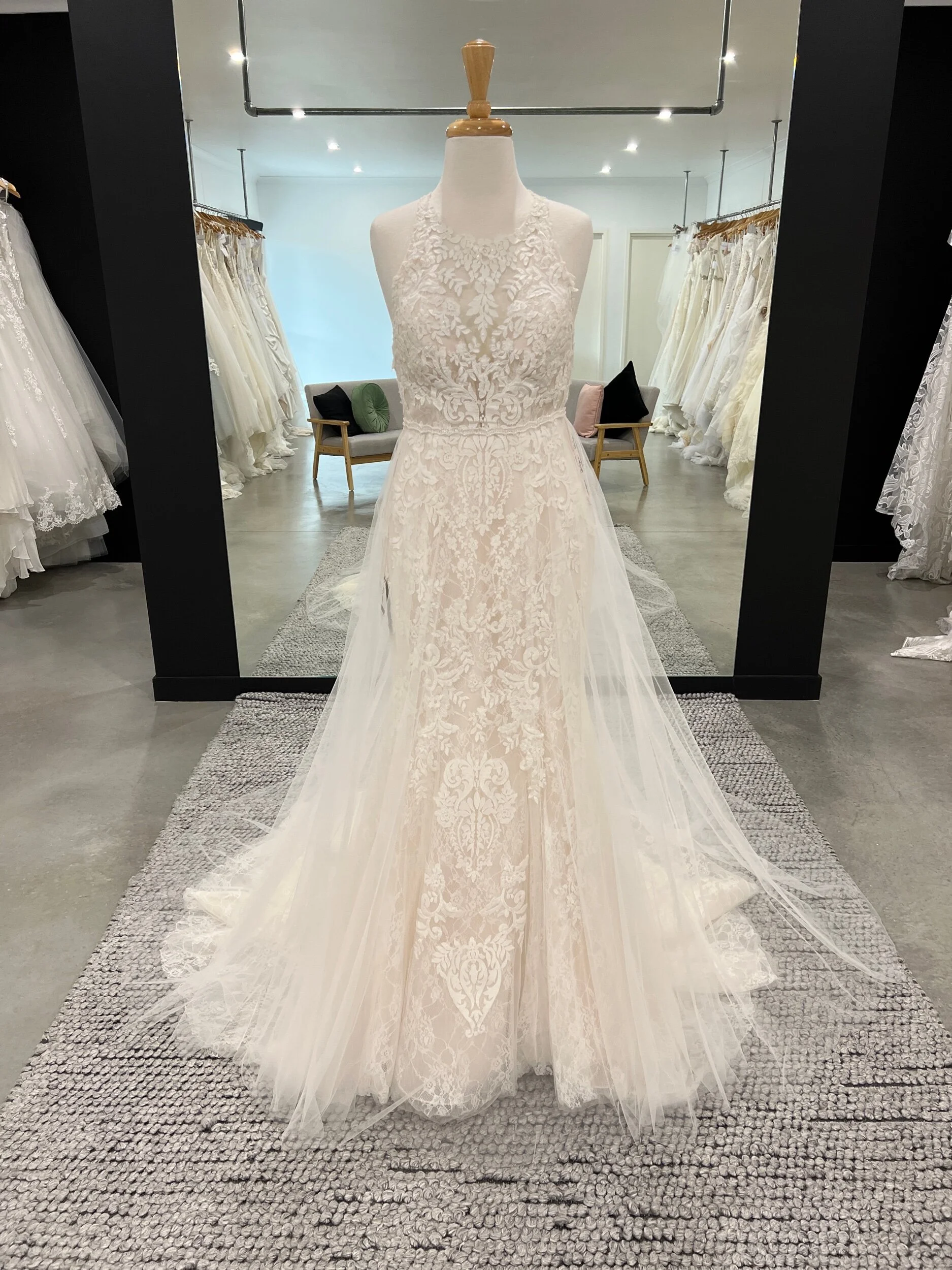 36C556AA-08CB-48DB-9655-F57D2DC63432