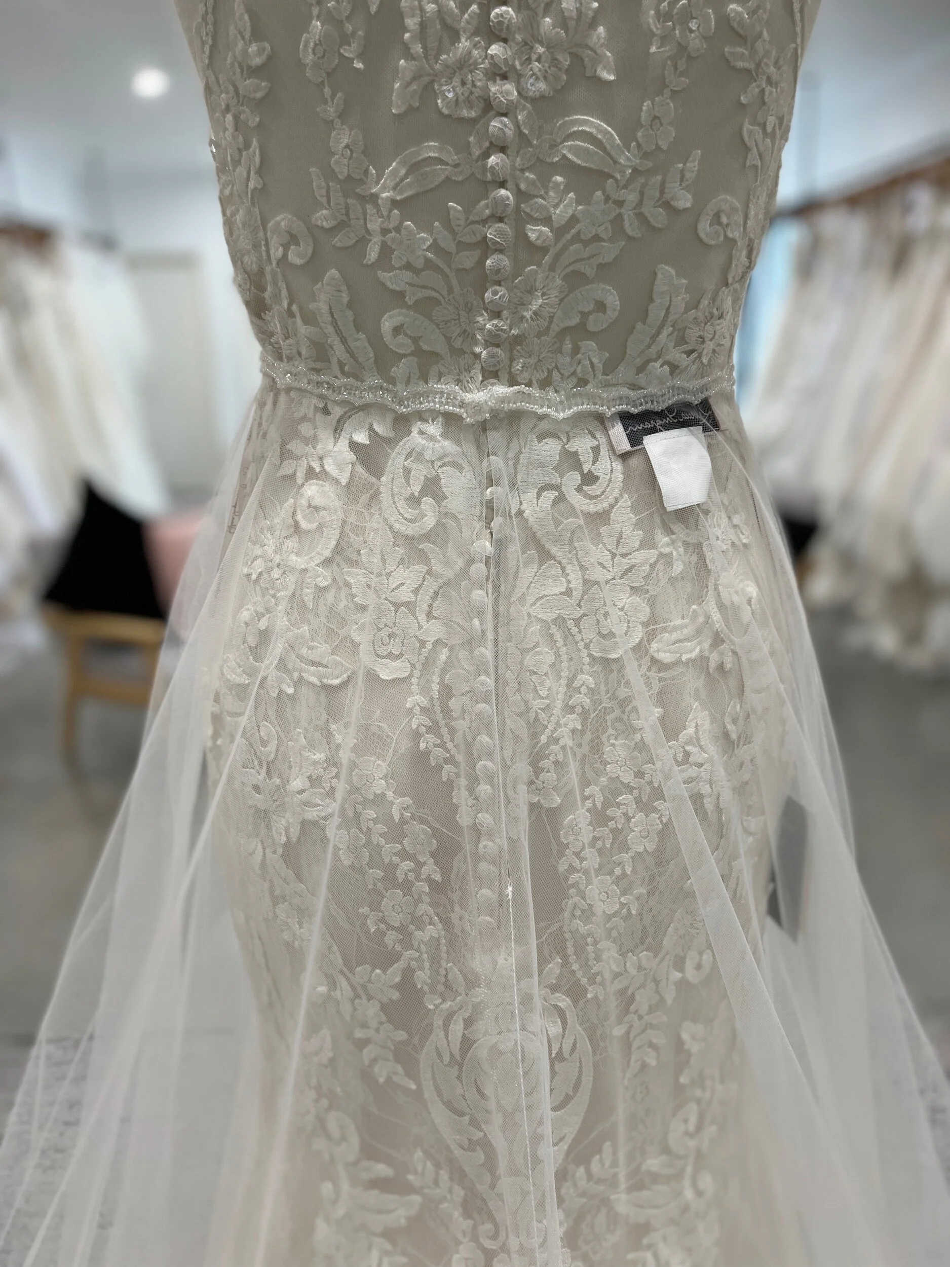 219CCF54-BFBE-4D42-A58B-C9E8A8C1E1F2