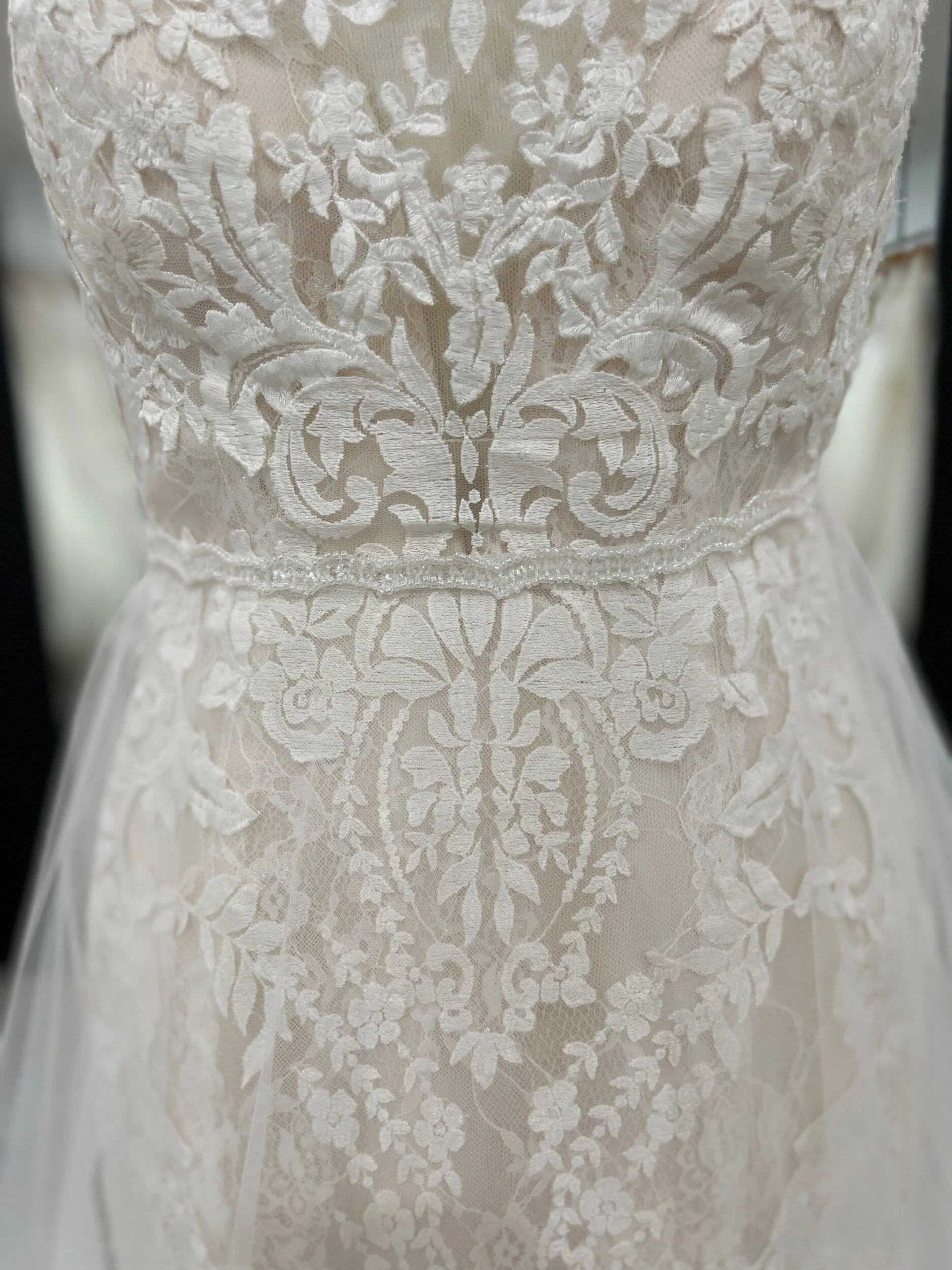 EB94663C-E1D6-45DD-8491-5819BAA0A92A