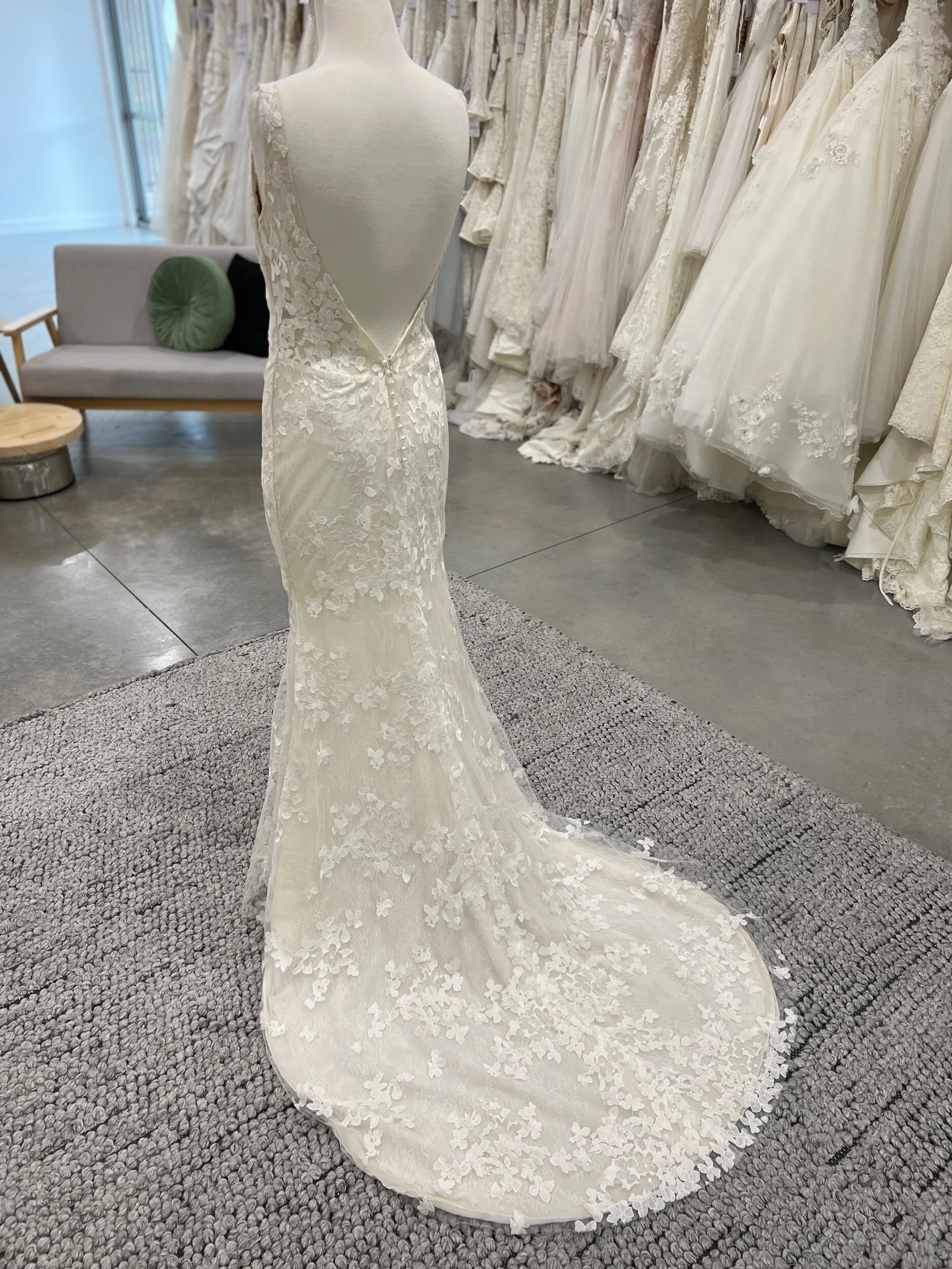 88C09038-912E-488F-9DB3-A1B719BC1440