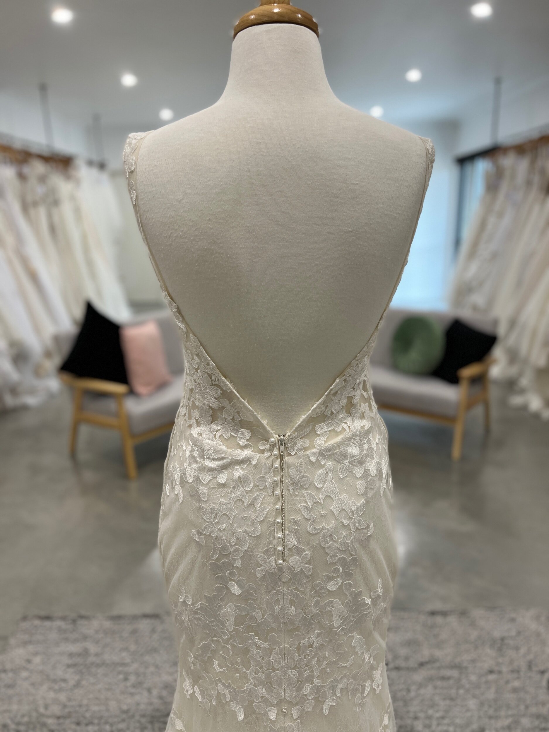 AB04B9FB-D997-4D18-8C79-221B32BE7E8E