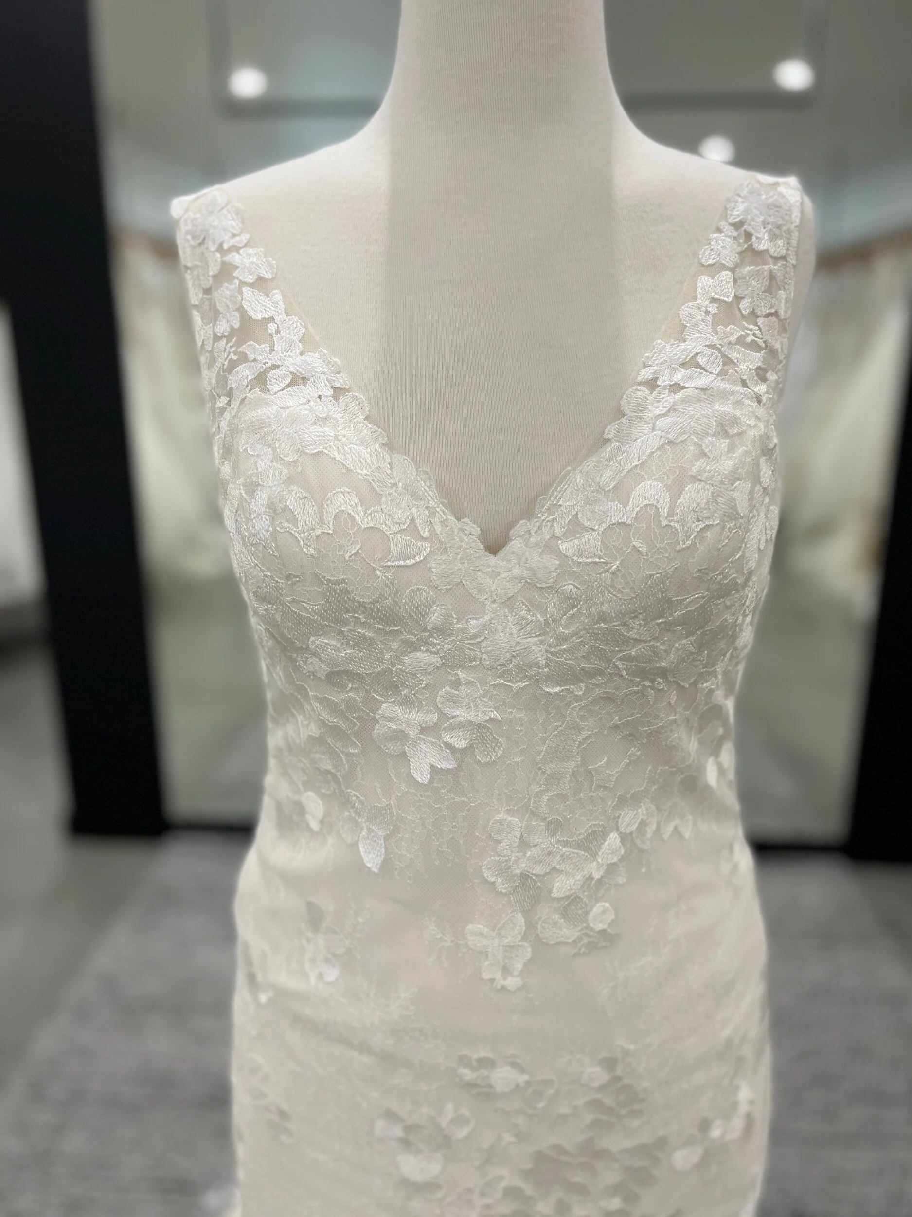 003A9E2E-3ABB-4C05-84EE-E93C8D231BBF