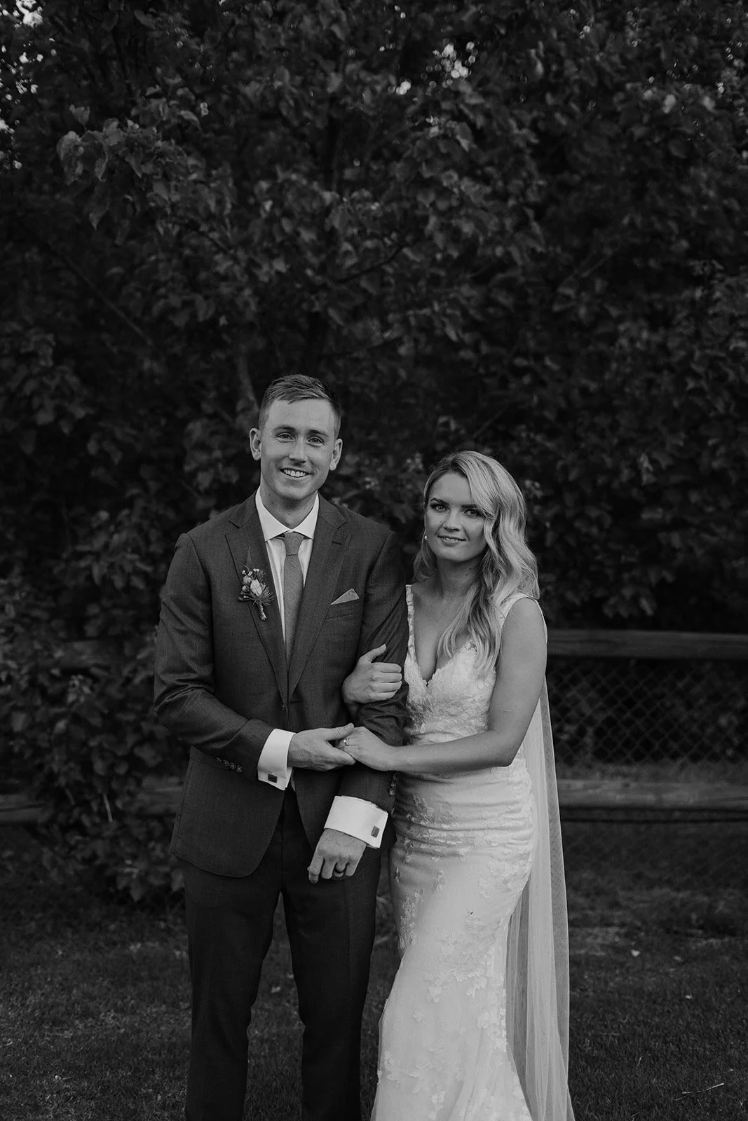 58EFB553-D18F-4B24-829E-2EC1DD52543C