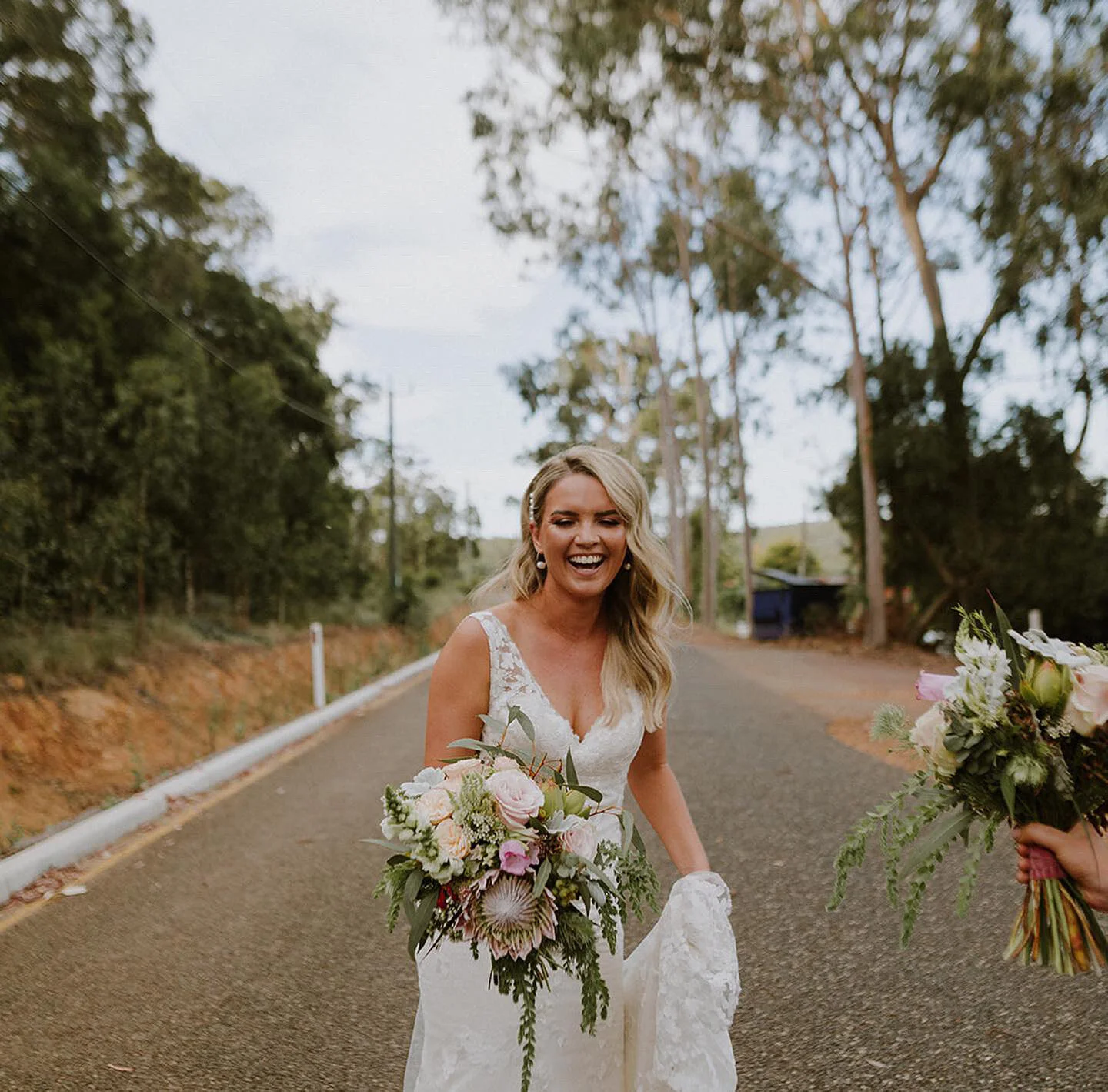 C34C58A8-F2A3-4E98-9025-76D594770868