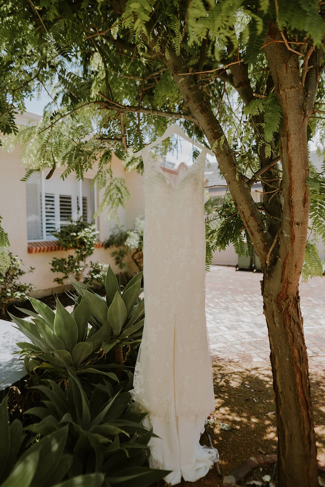 0482D7F6-08FF-419C-826F-D2FFEC40A680