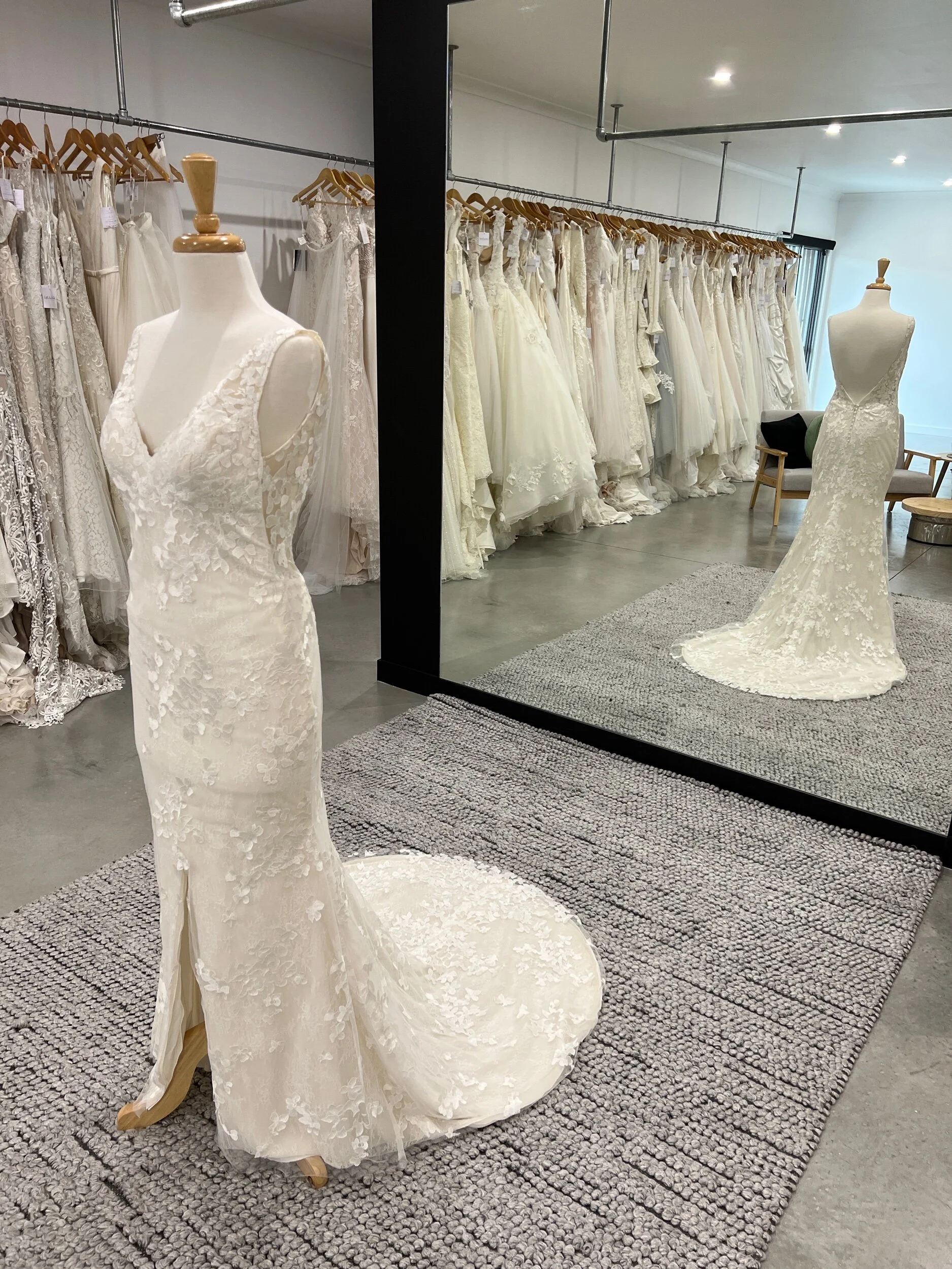 F6D157D0-8B97-4A8E-A95C-514A0035ACDF