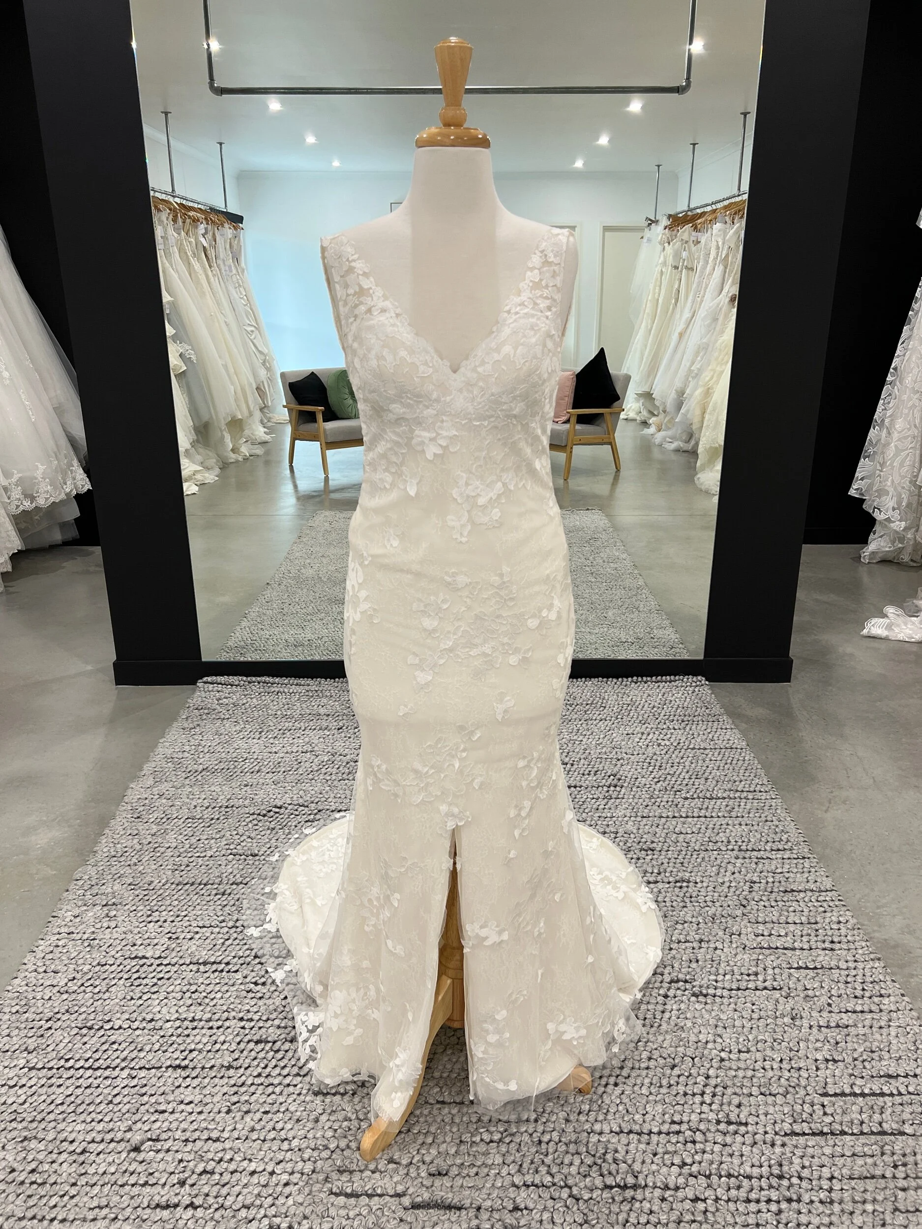 F6E5CB38-854B-435F-94AD-AFFFA2361D9E