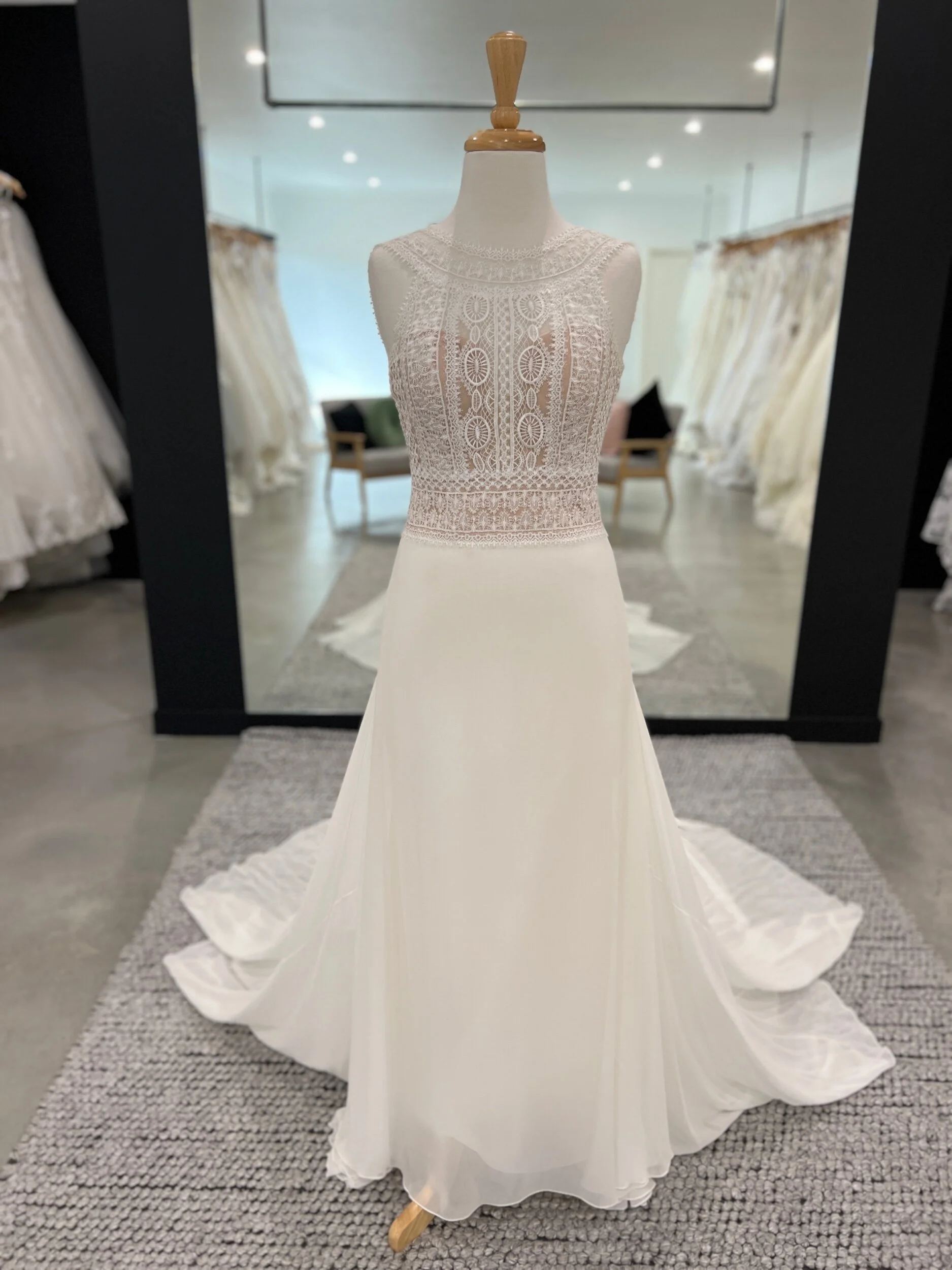 6205FF3E-093C-40DB-A0E3-F7D27C11CFE7