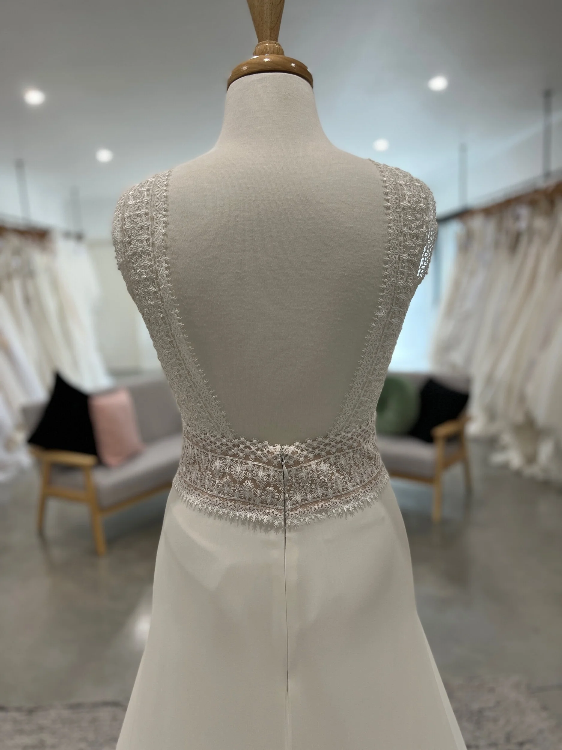 C1F503B4-763C-4293-9724-5A70EEC6A42B