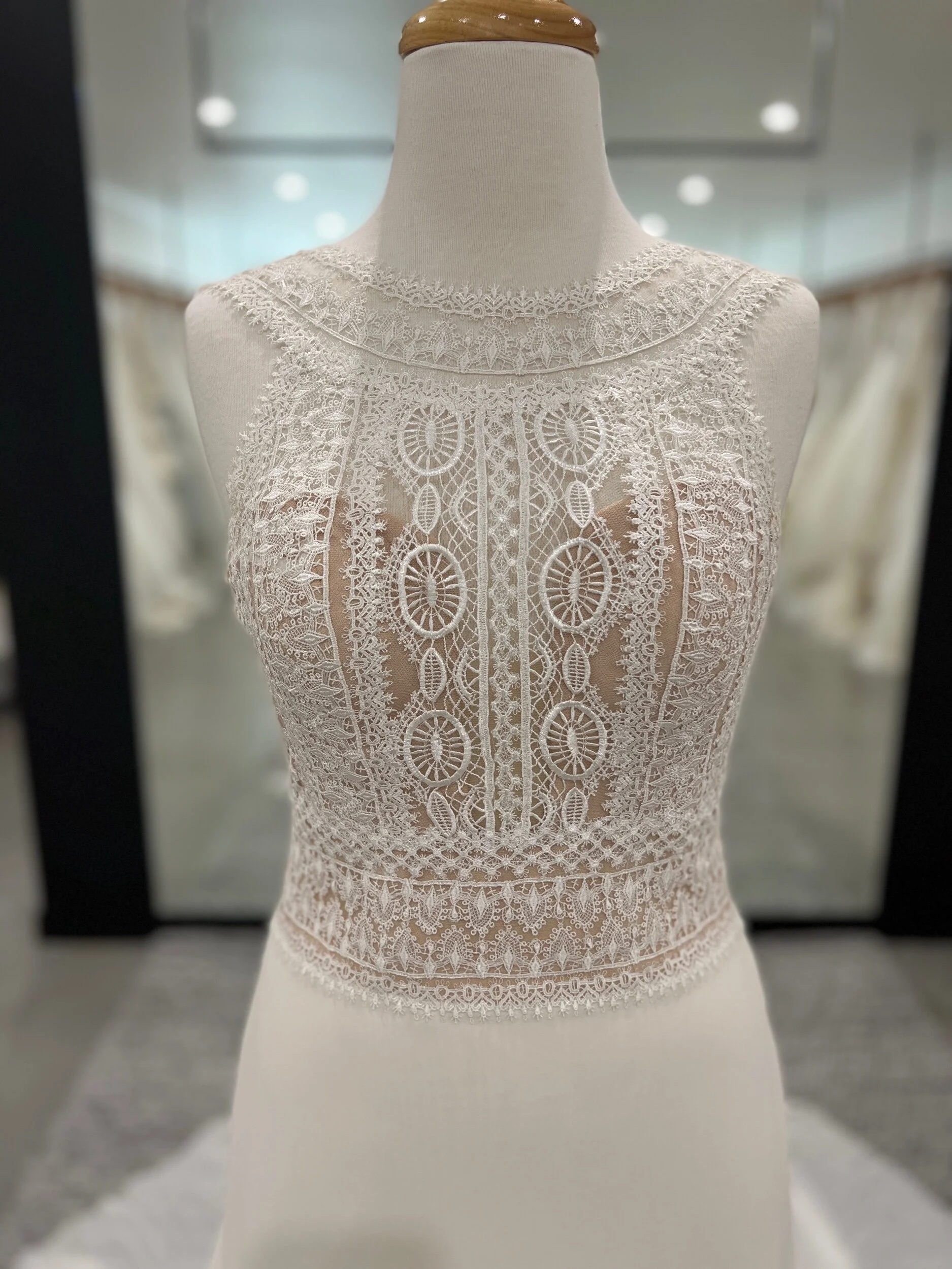 A9BA1AB2-E7AF-4666-9651-638F776D1D4D