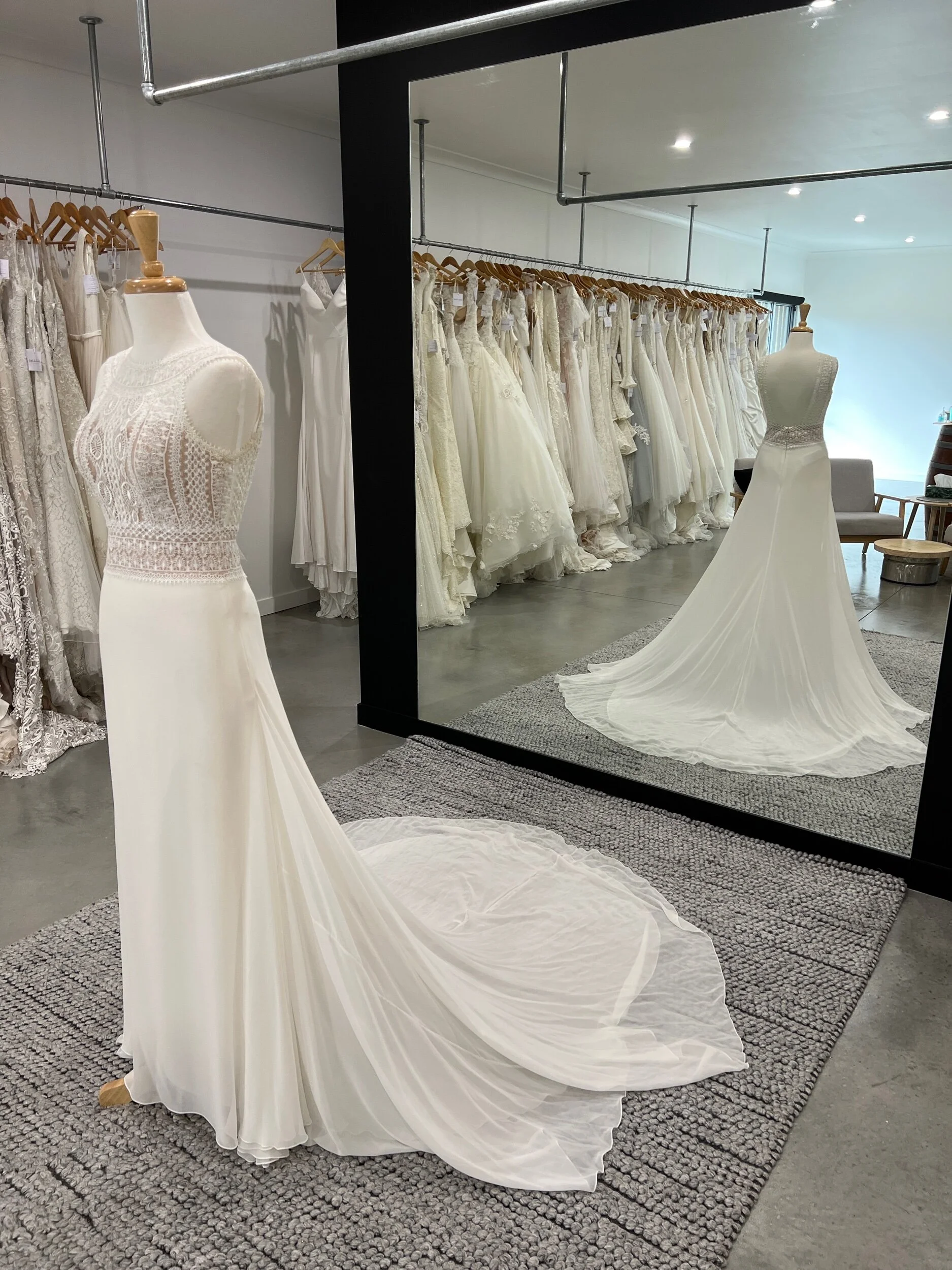 9F05A9FC-71EC-4913-B3F4-00FDFC642339