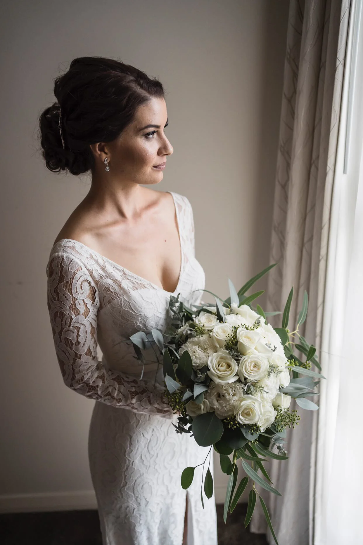 1AC11586-F3E8-43B4-805C-5F70B56D0B46