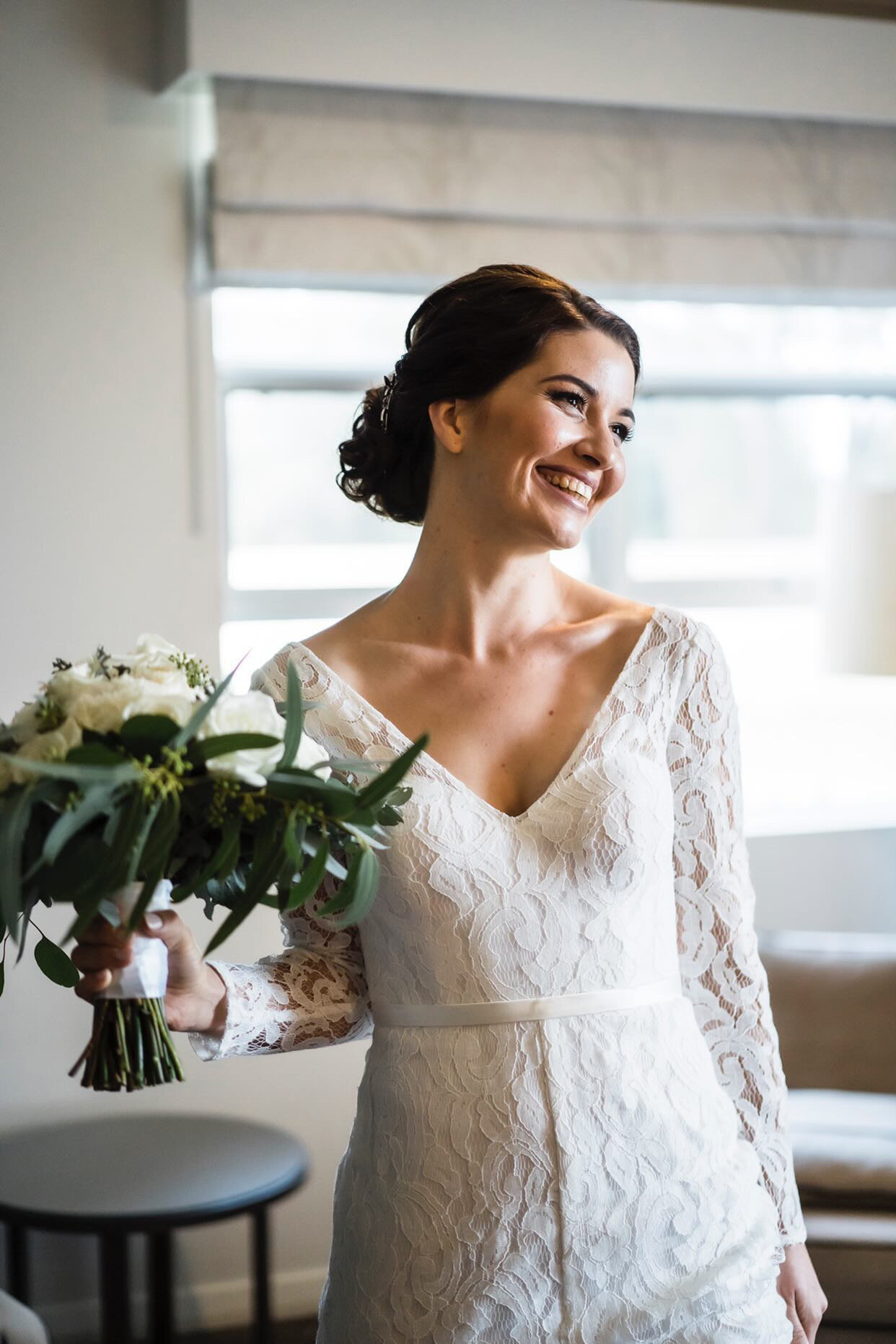 D1F06BEC-BF35-41A4-959F-6111896CE1A3