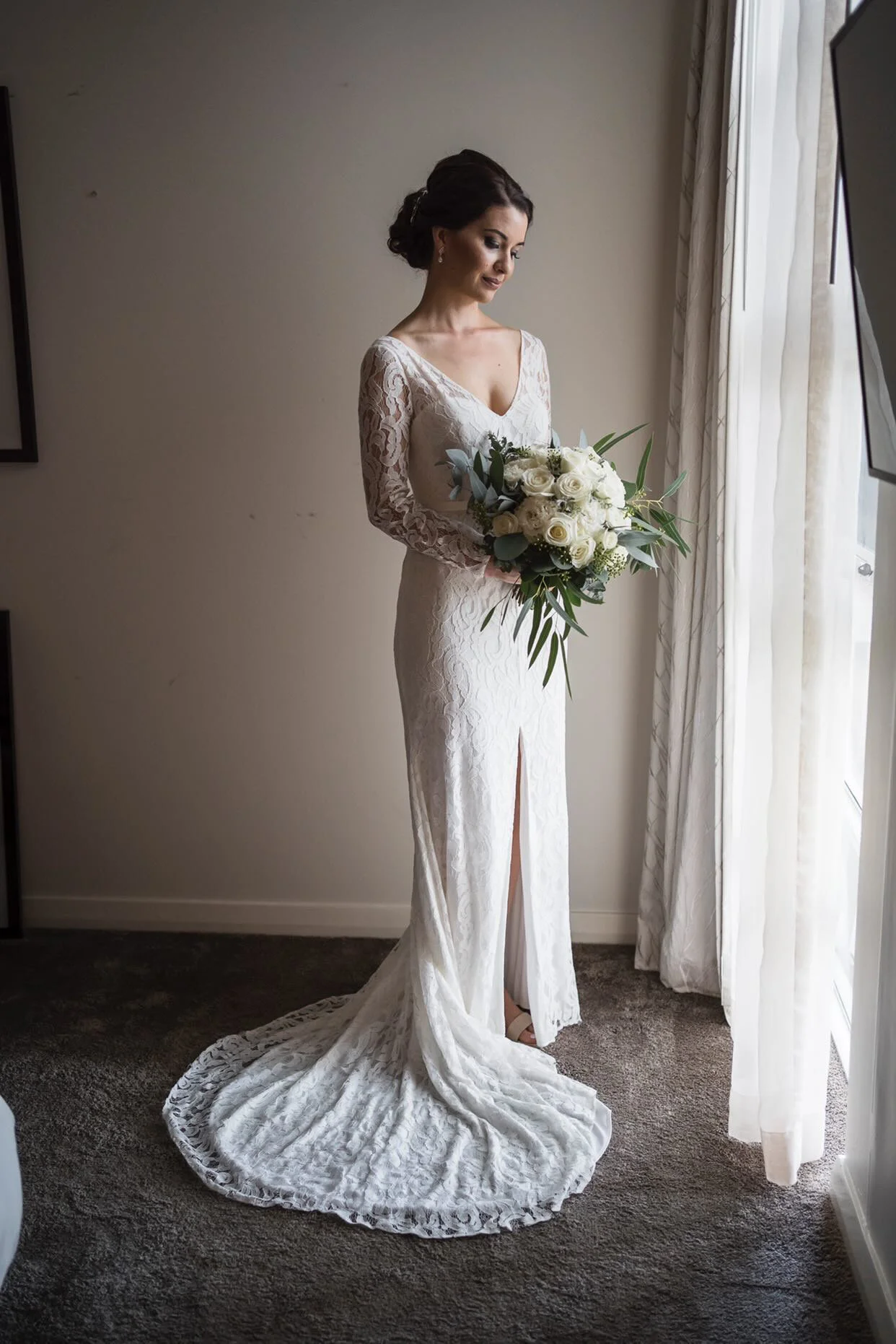 662FAA85-9729-49E1-9BA1-DF6A573F74D4