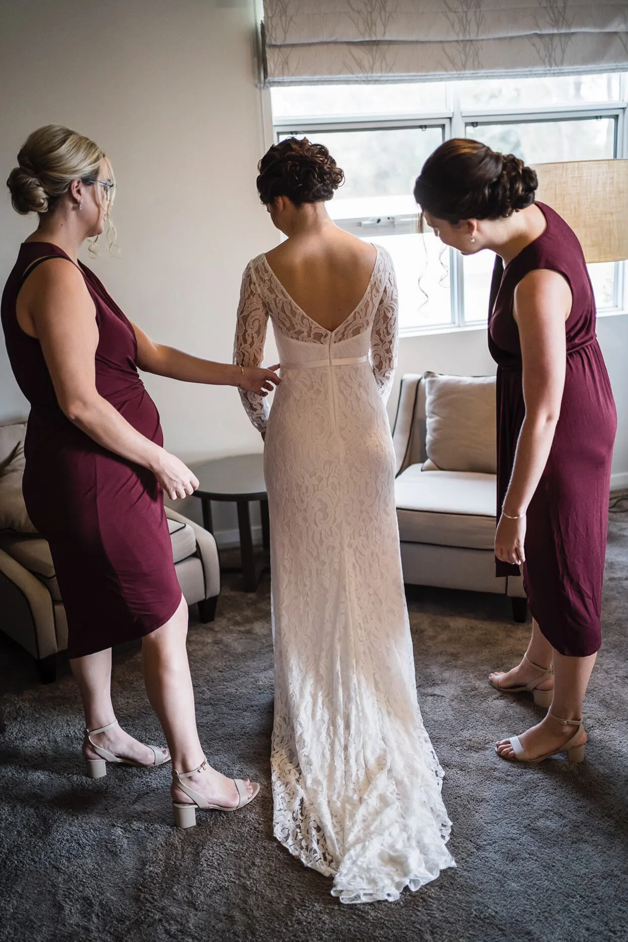 3E7C5232-BB7B-4AA4-8707-2B267D83FFF8