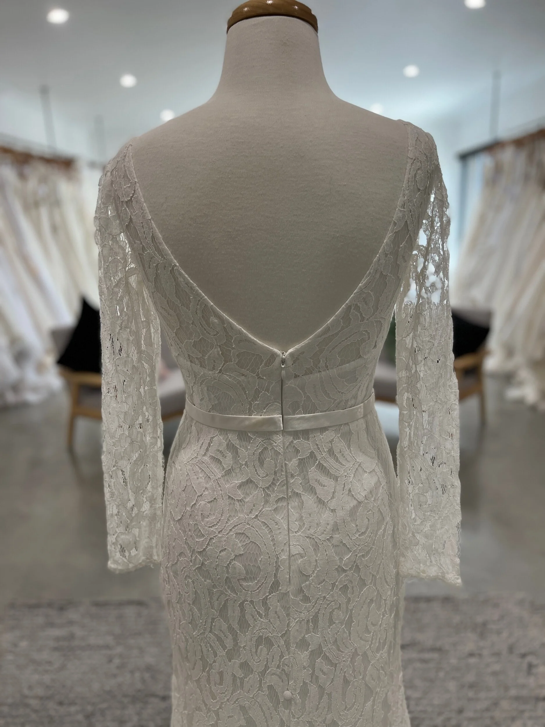 8F89D3E0-2B71-471E-B607-71B1D8D387EE