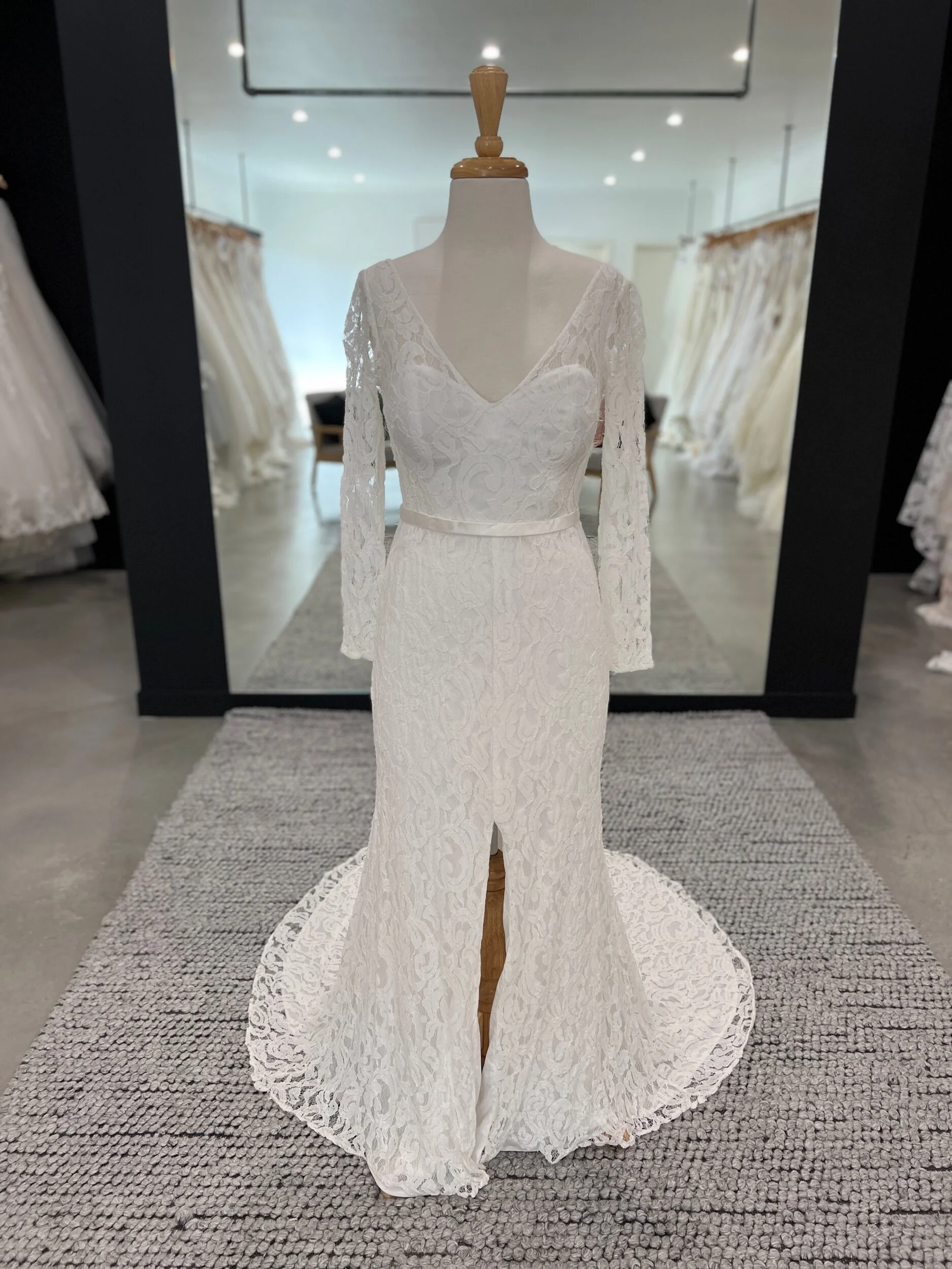 DA8D6658-0EA2-4209-B716-B34BB8237CE1