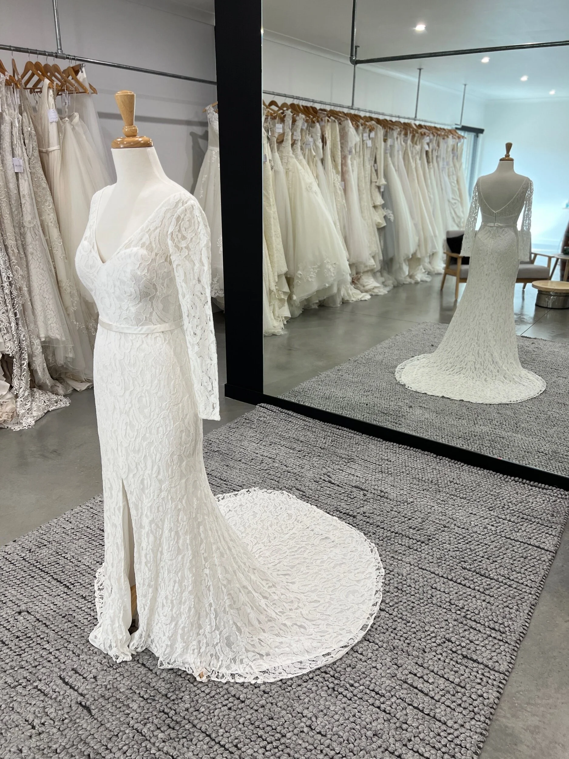 B38B4919-5728-42FA-A08C-387C6B0BA2BC