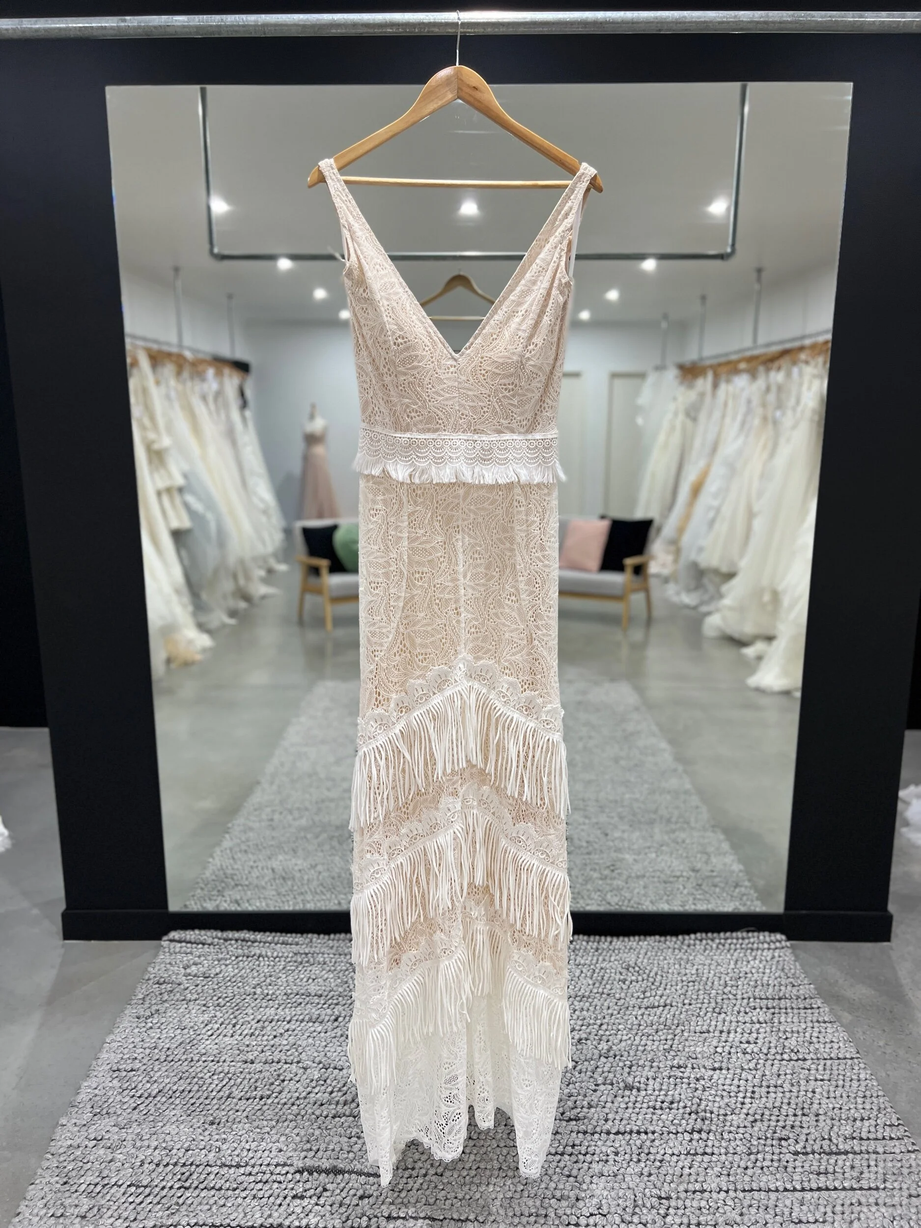 0C5272B7-123C-47F7-A5C8-D2759106E2CB