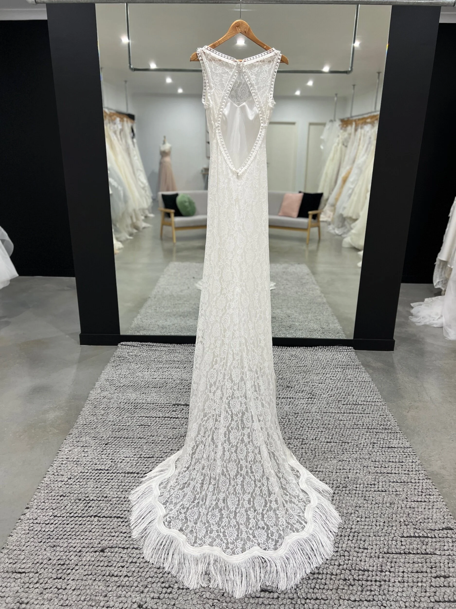 B8AA227C-A1EC-4E3D-BE07-630DDB293E11