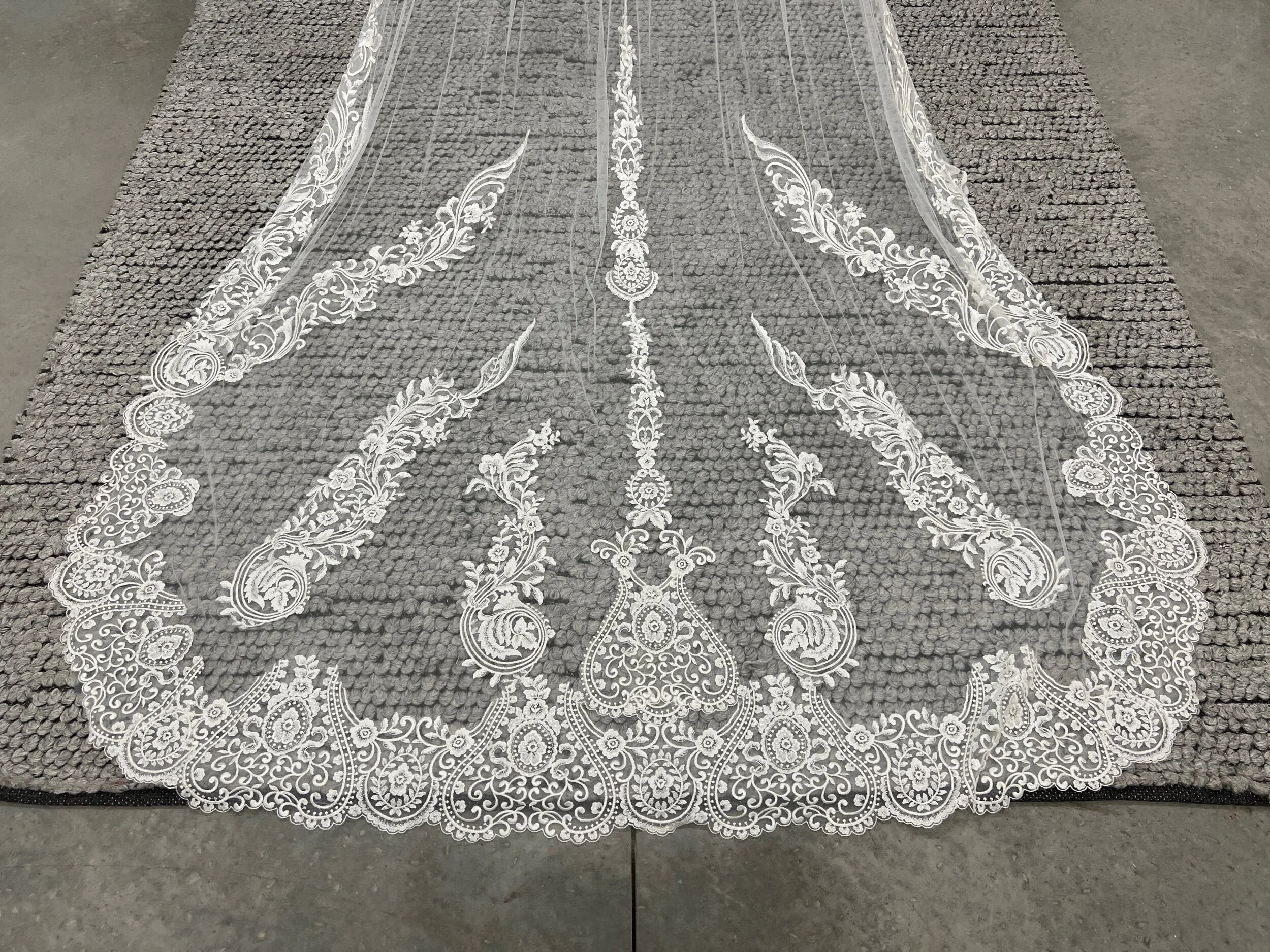 D18A709C-DC19-4E9F-91A6-C96DA55F2EA3