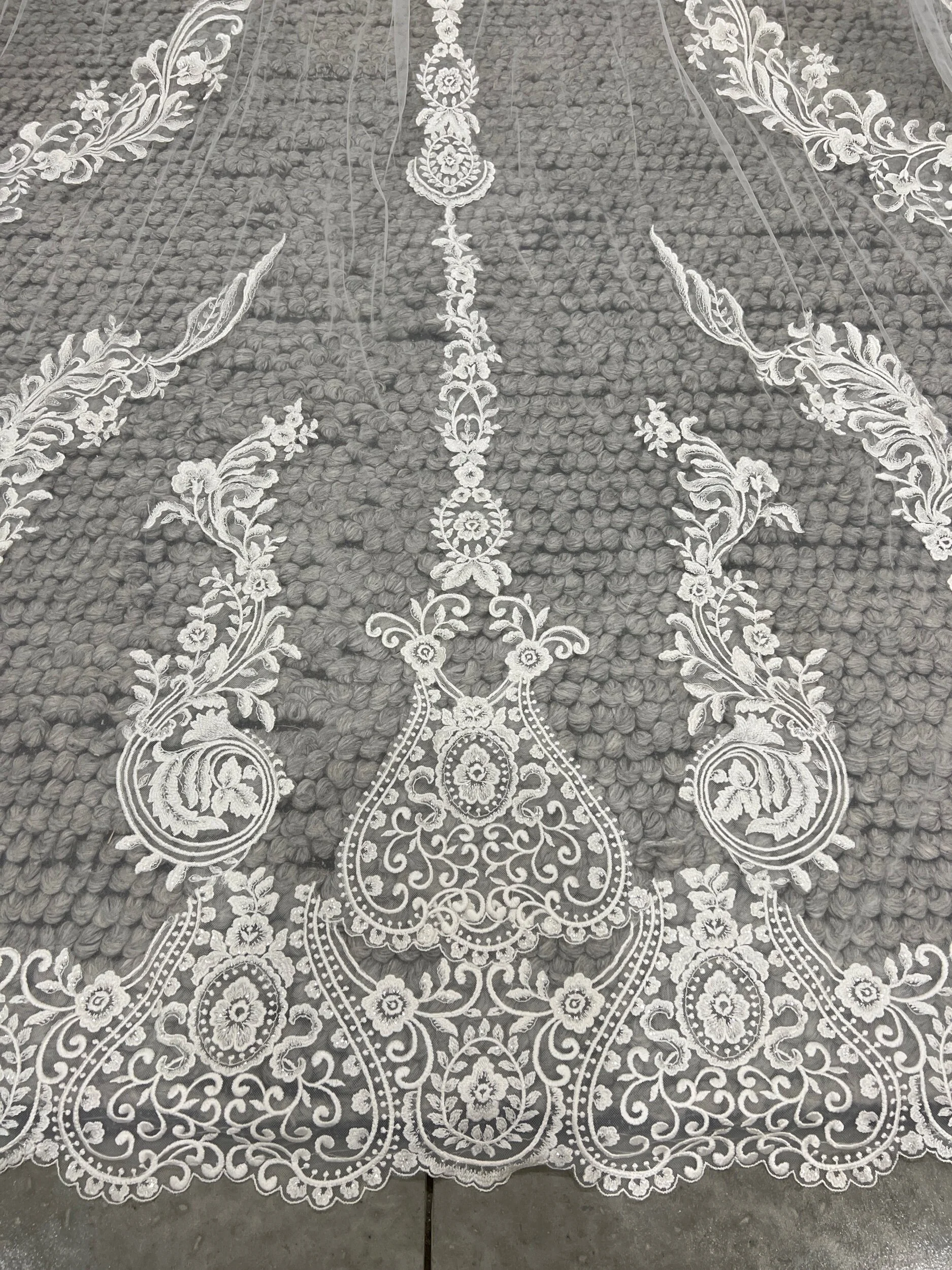 9389B815-B50B-4CC4-A4F8-C6538C743A73