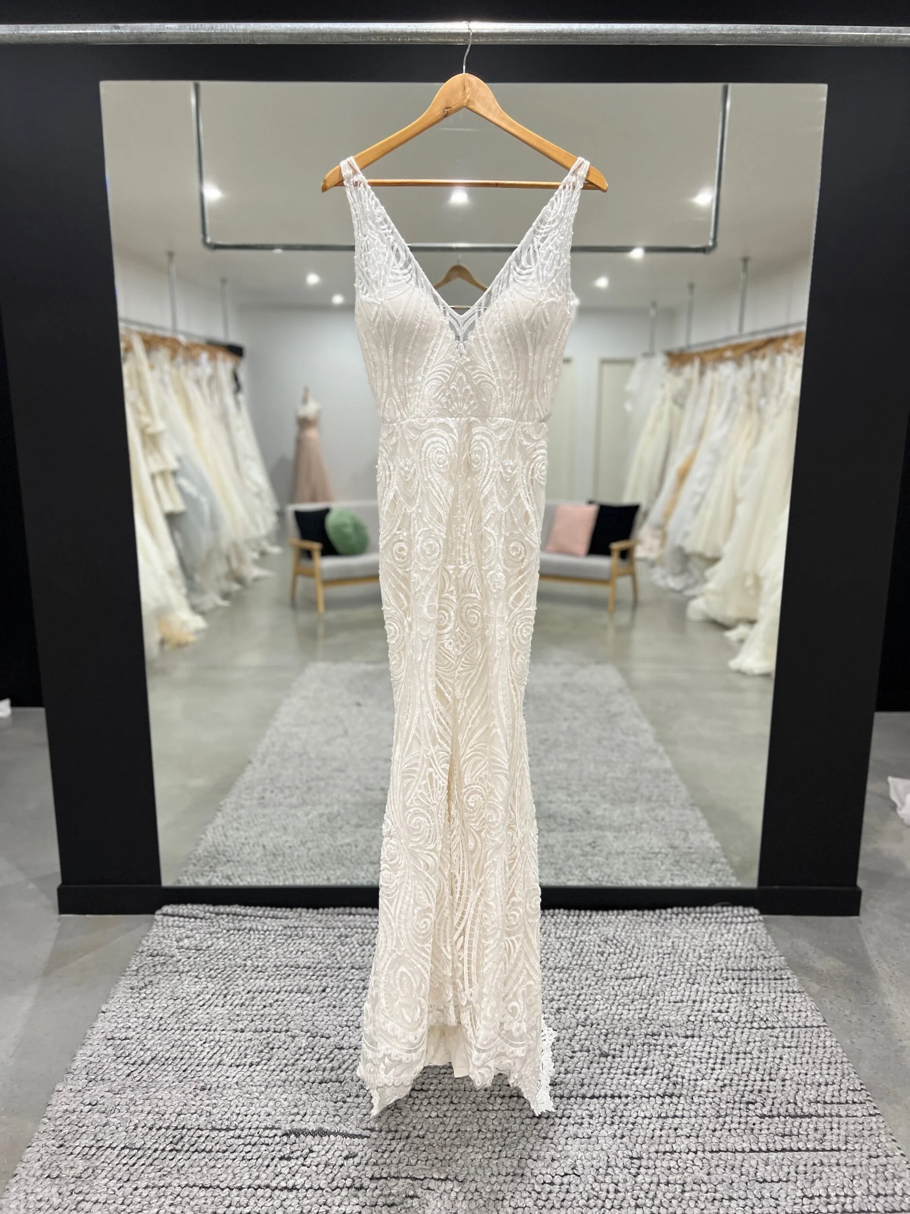 DCFB1150-1443-447B-83B1-A96FB4630588