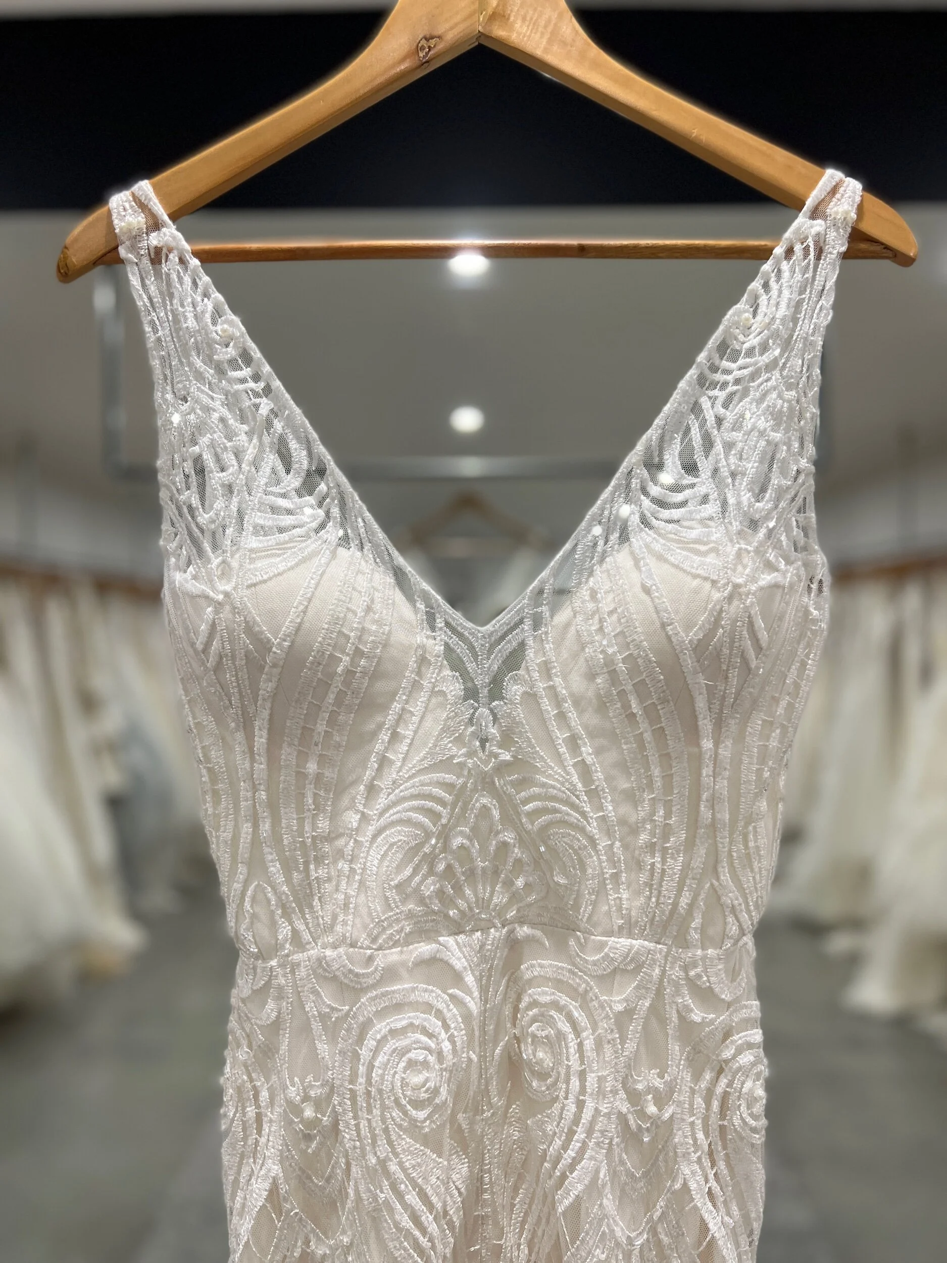 80E1253E-2BCF-4F68-BF5A-B0BA2DA9DCC0